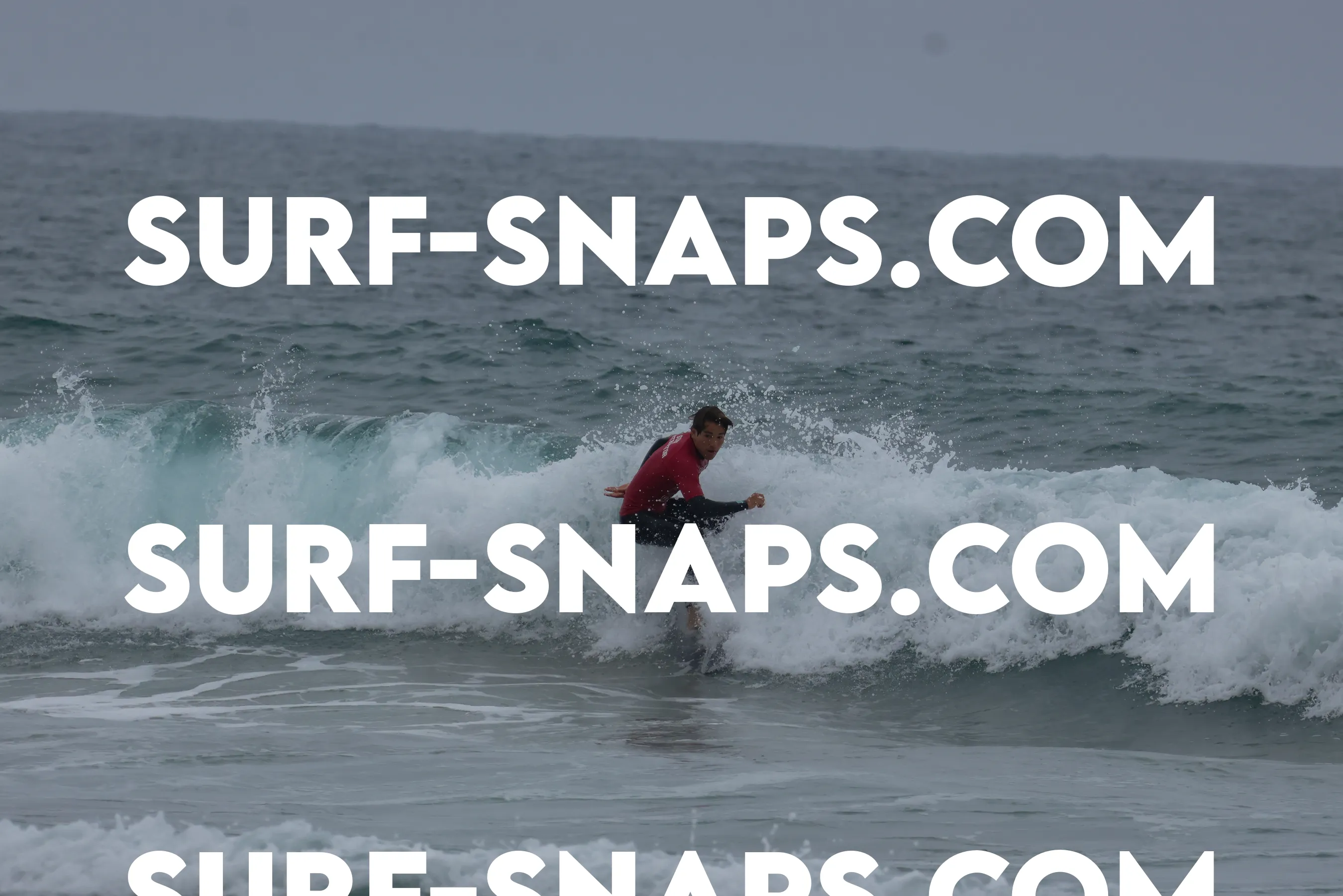 Pacific Beach photo 64