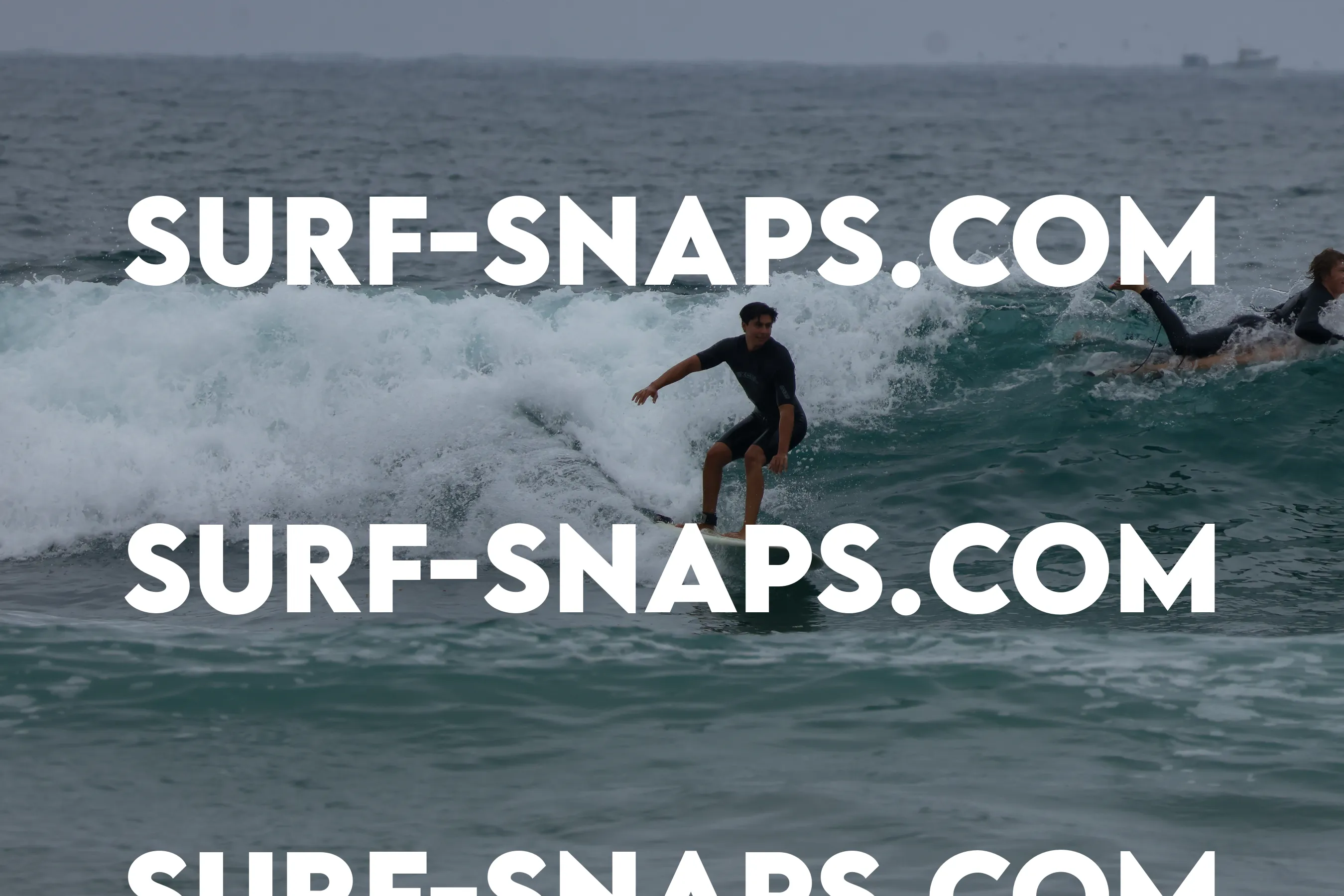 Pacific Beach photo 65