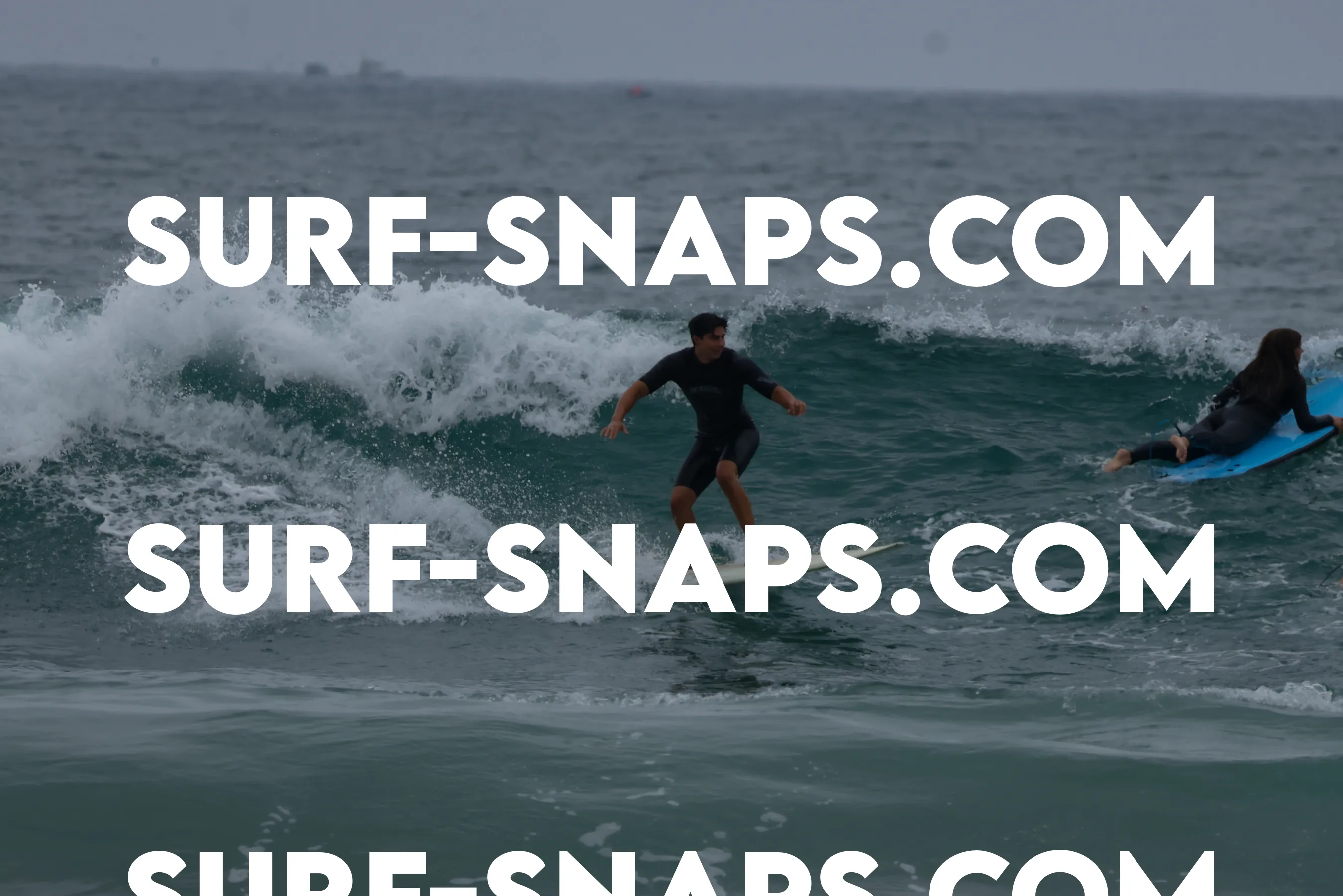 Pacific Beach photo 55