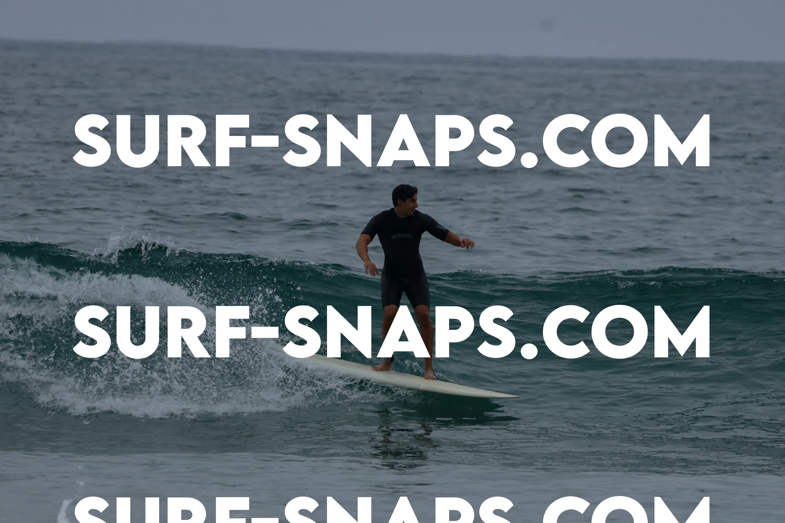 Pacific Beach photo 71