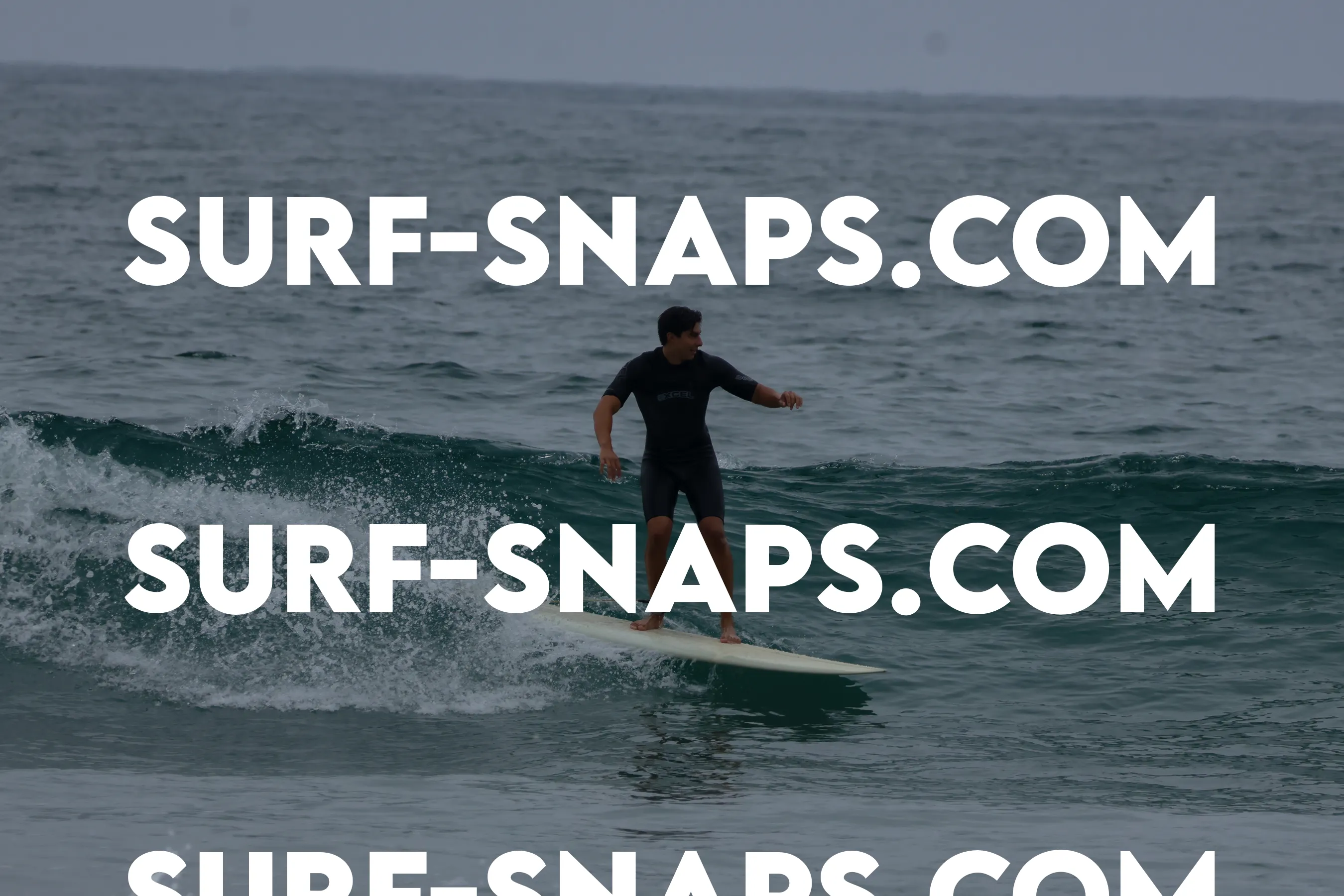 Pacific Beach photo 76
