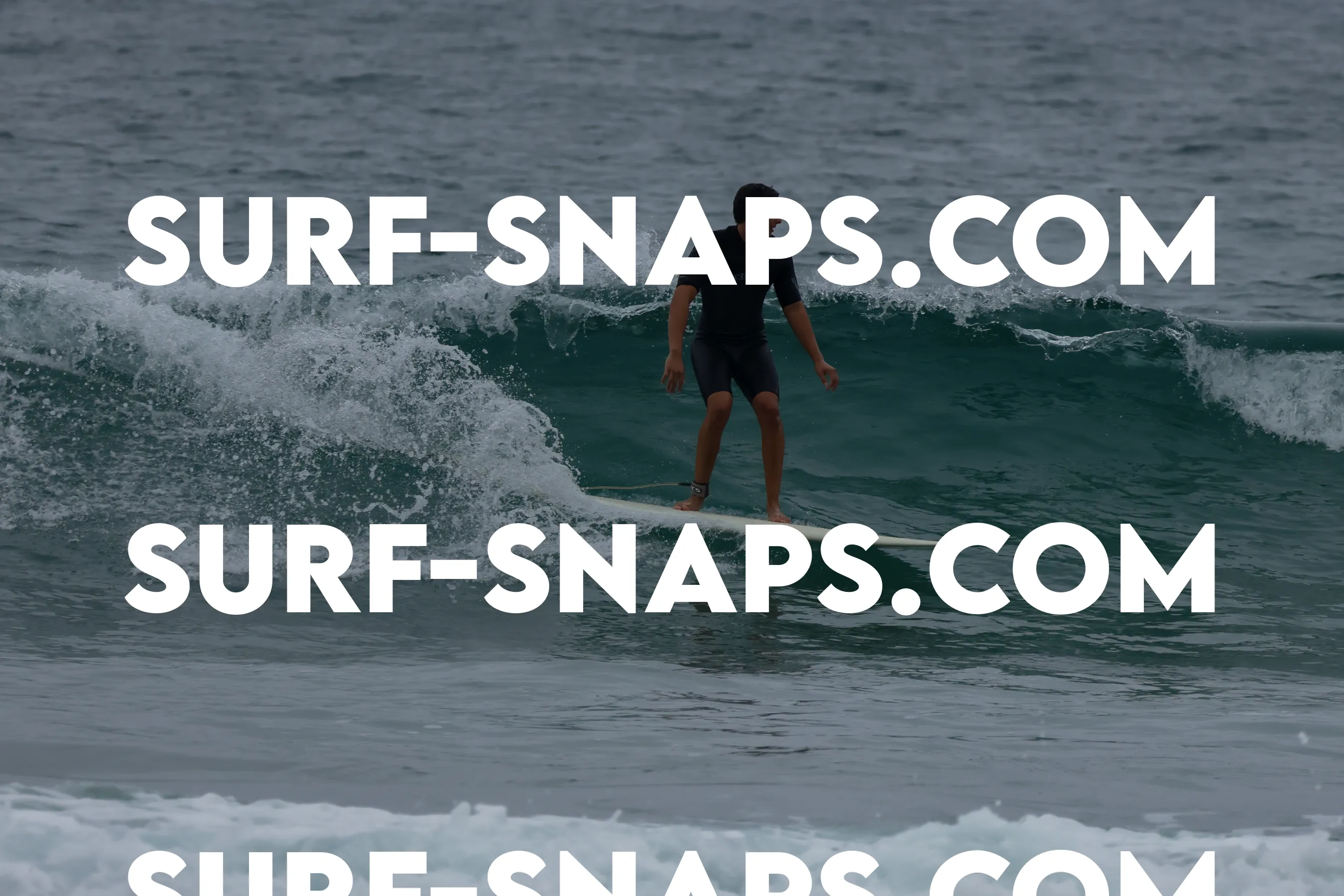 Pacific Beach photo 77
