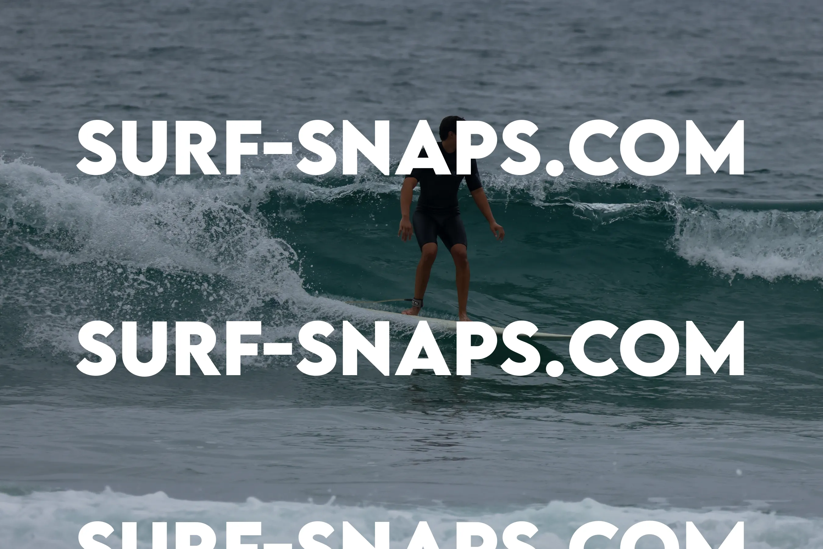 Pacific Beach photo 73