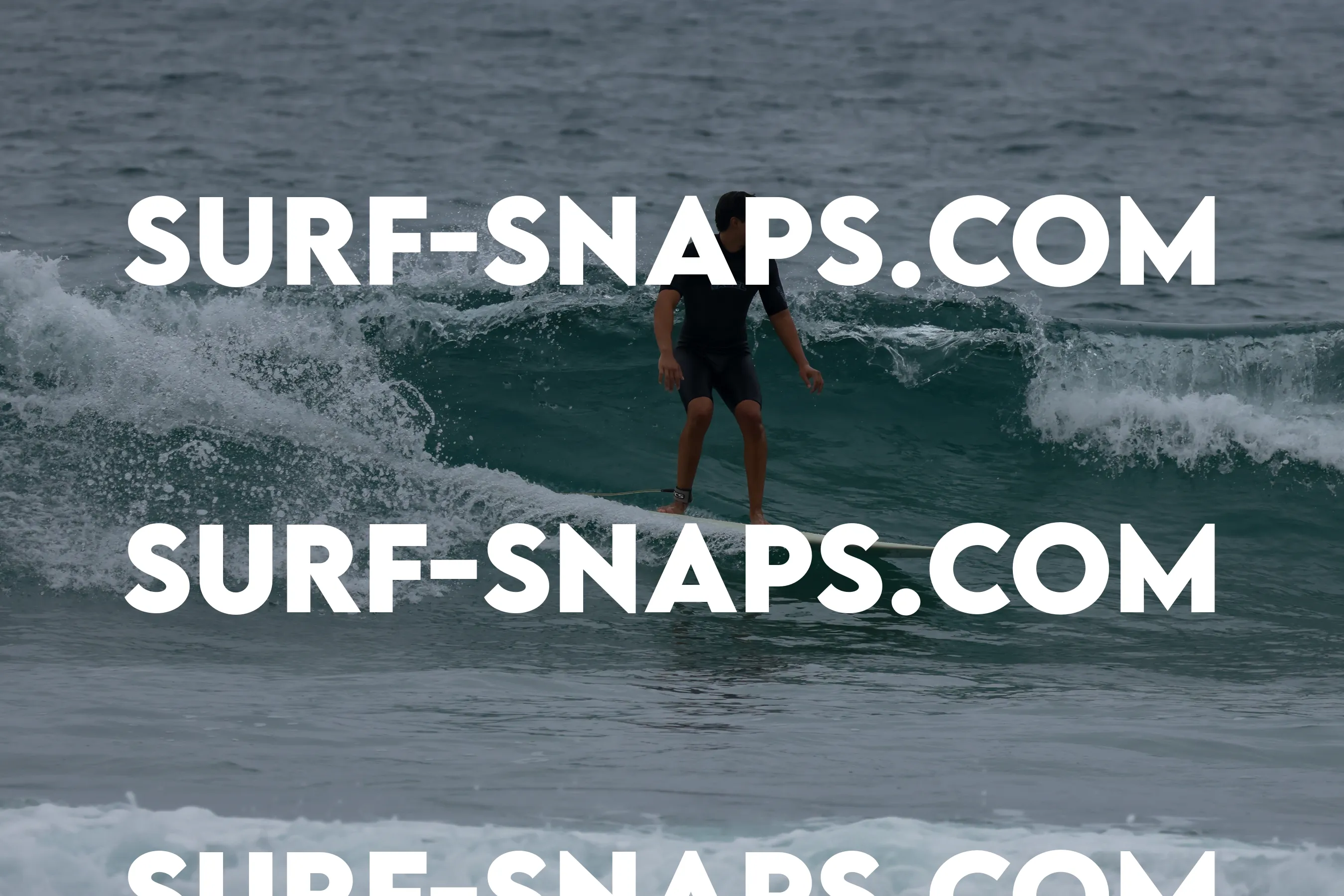Pacific Beach photo 78