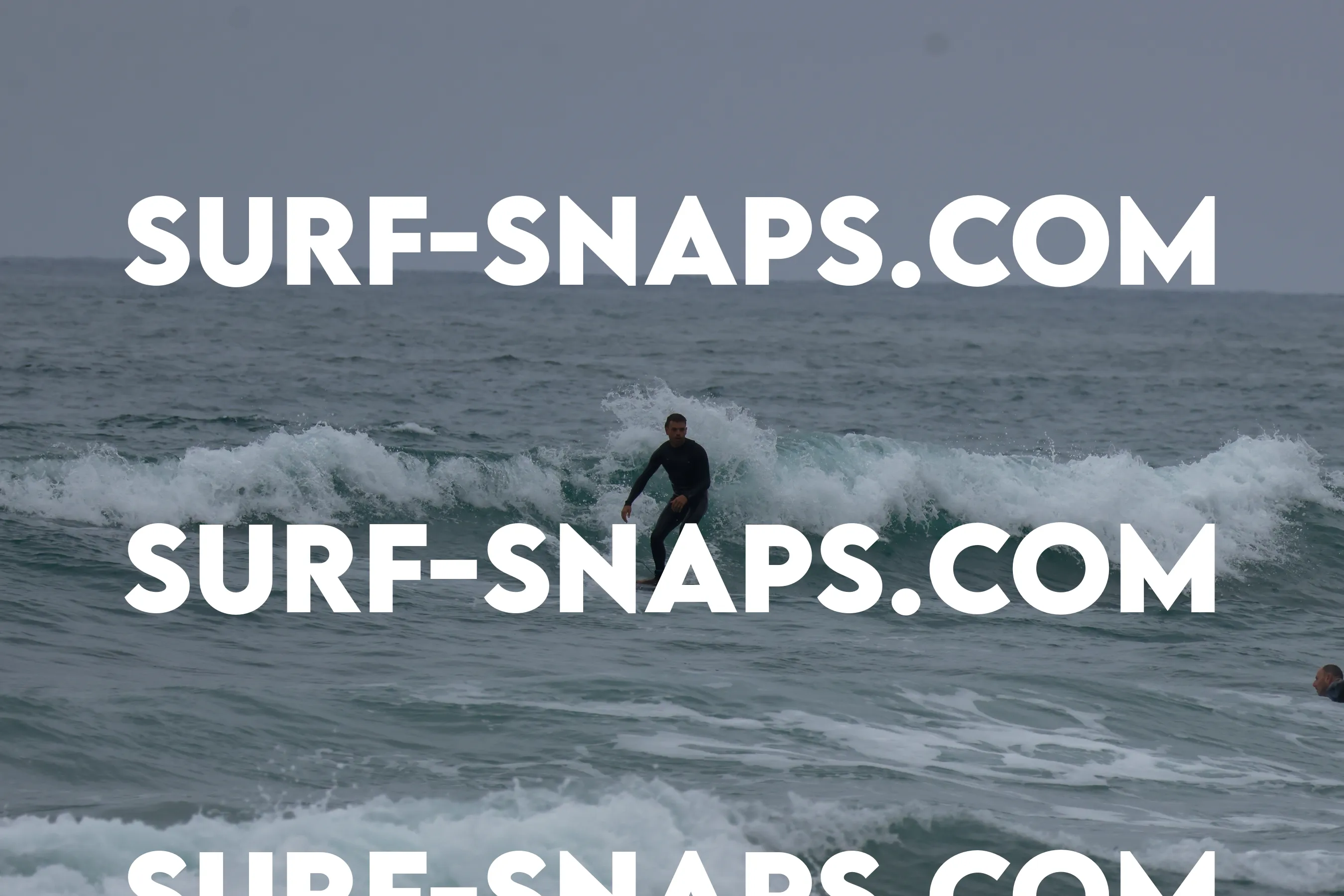 Pacific Beach photo 79