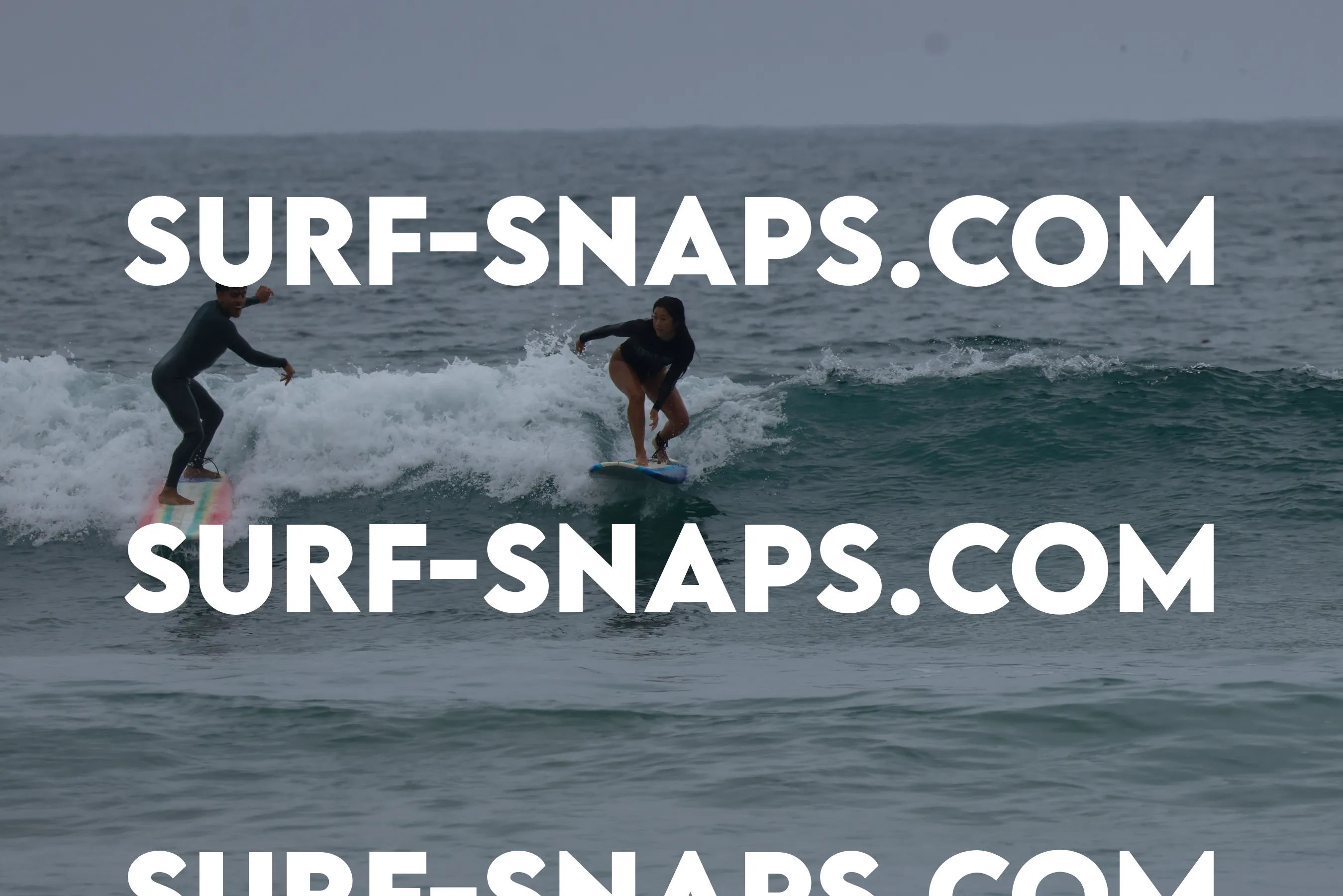 Pacific Beach photo 75