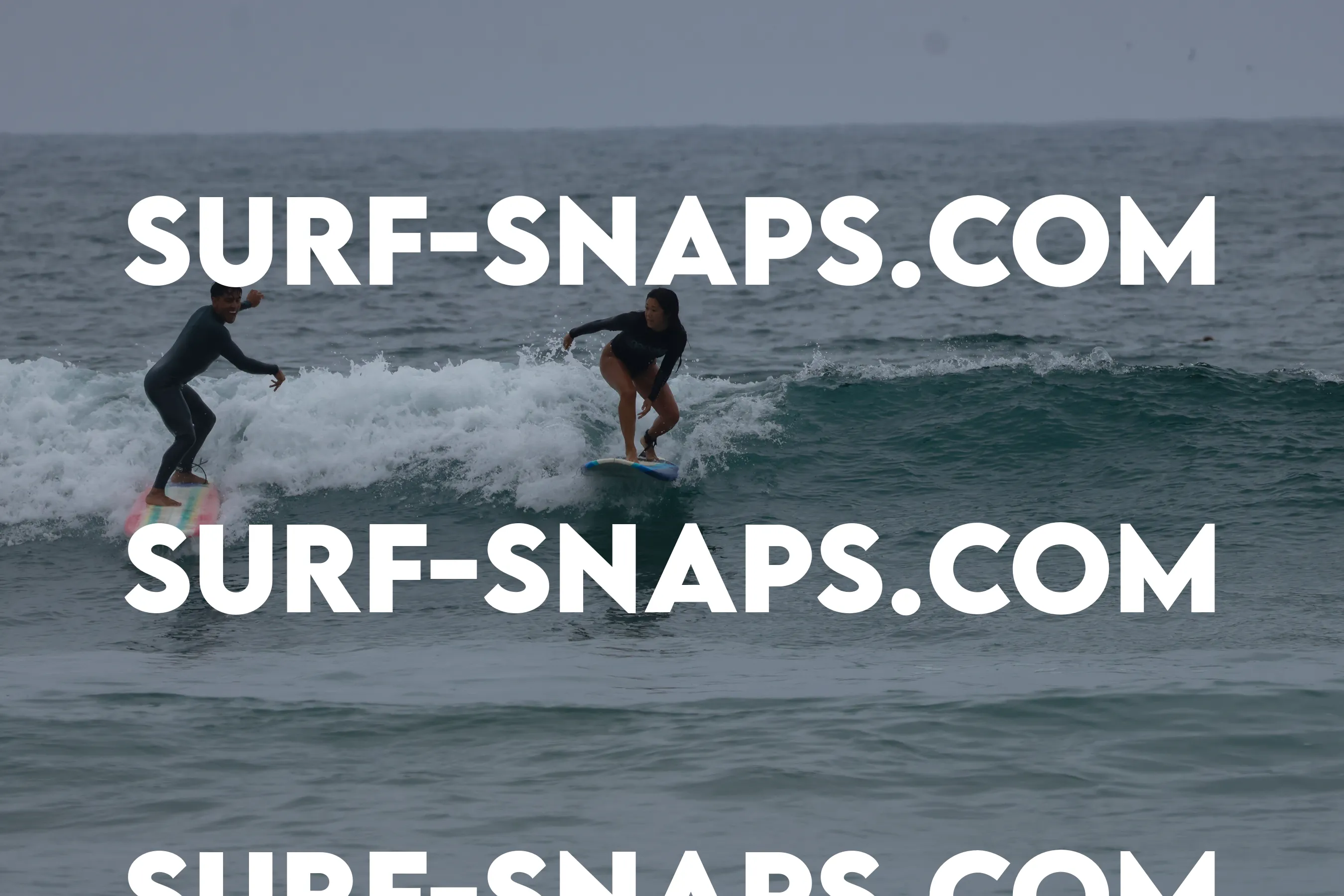 Pacific Beach photo 93