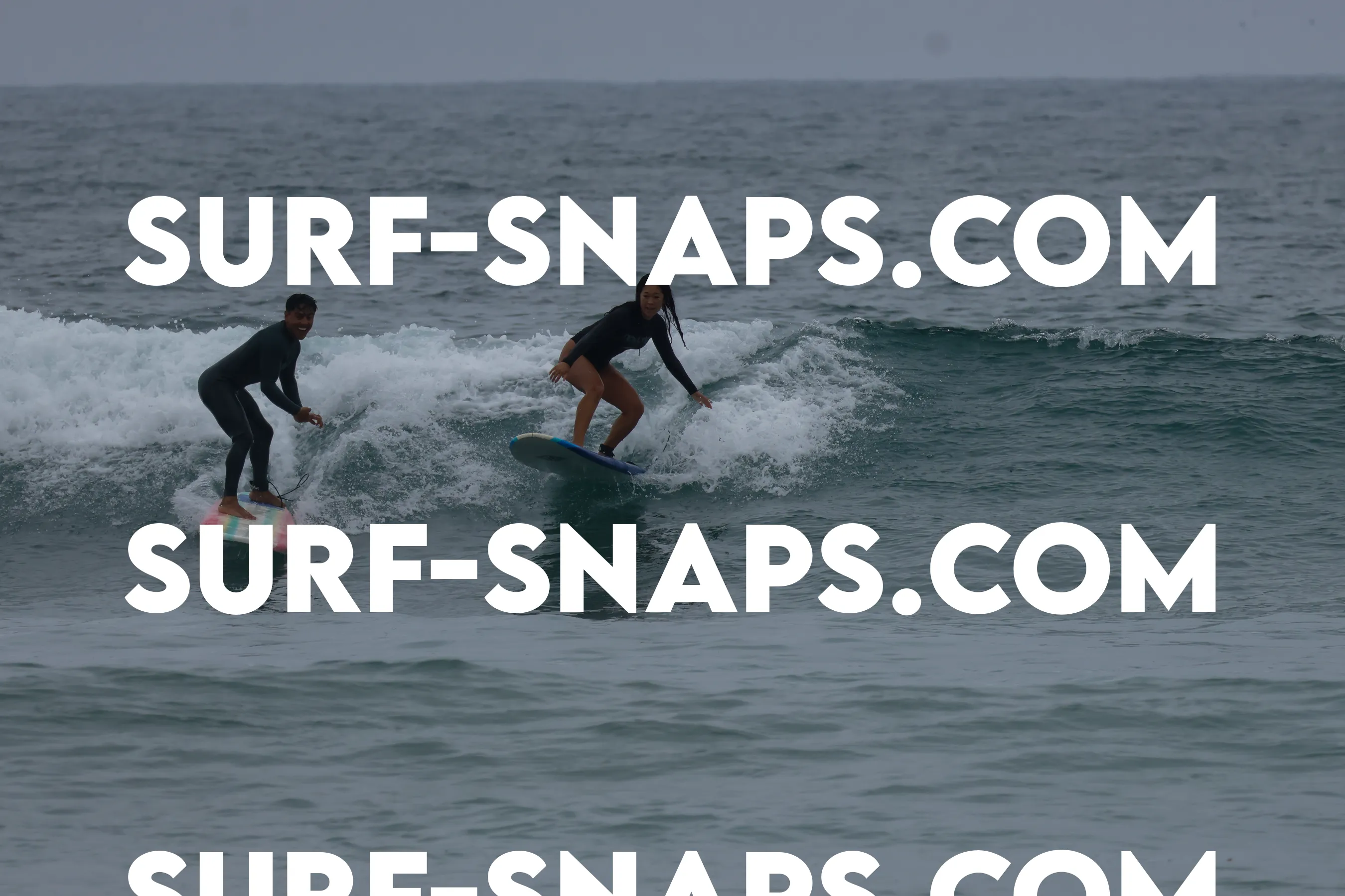 Pacific Beach photo 85