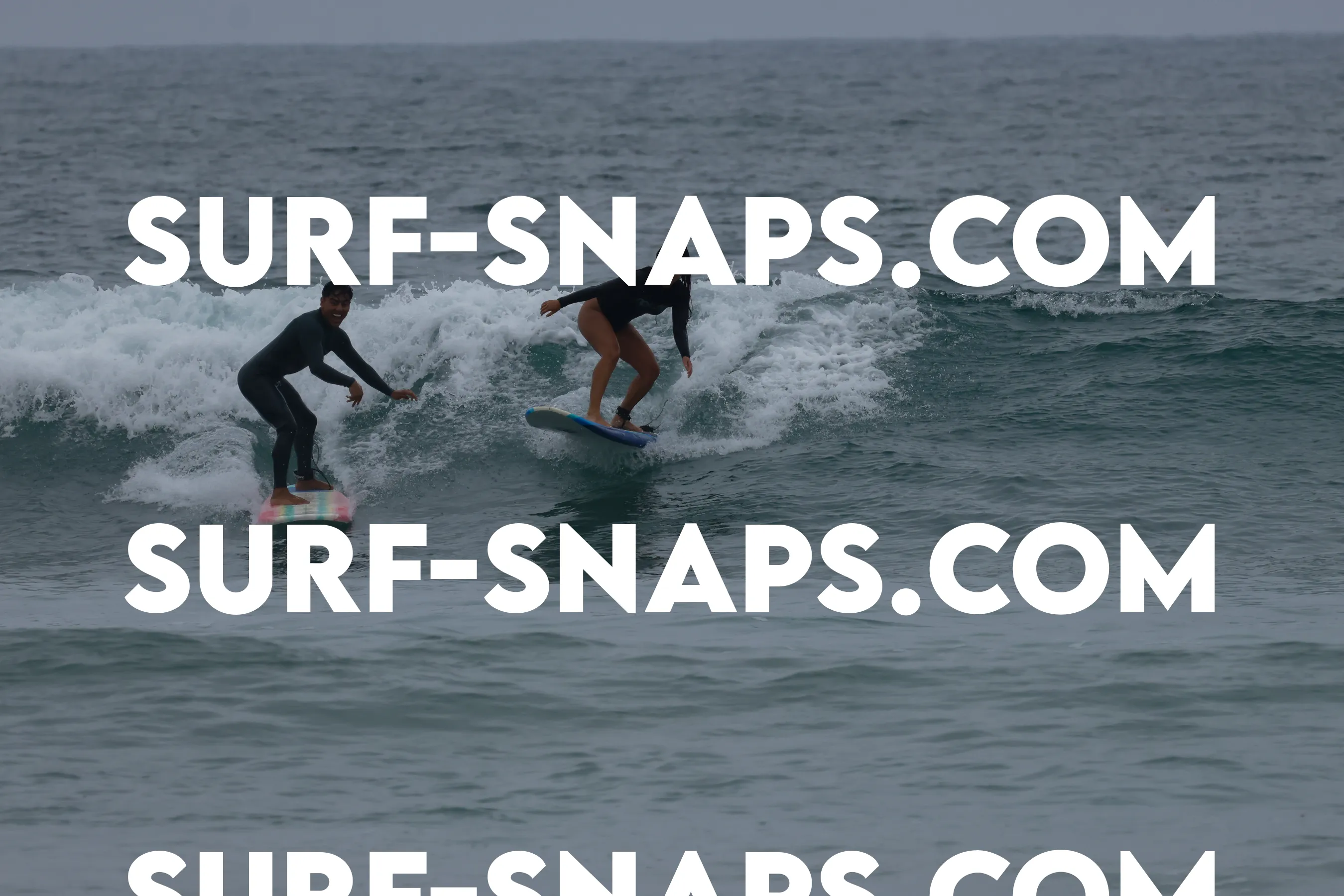 Pacific Beach photo 95