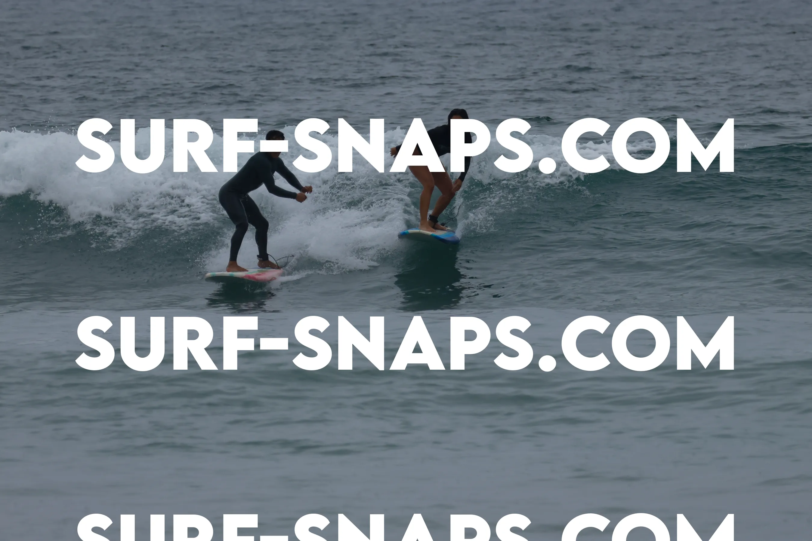 Pacific Beach photo 89