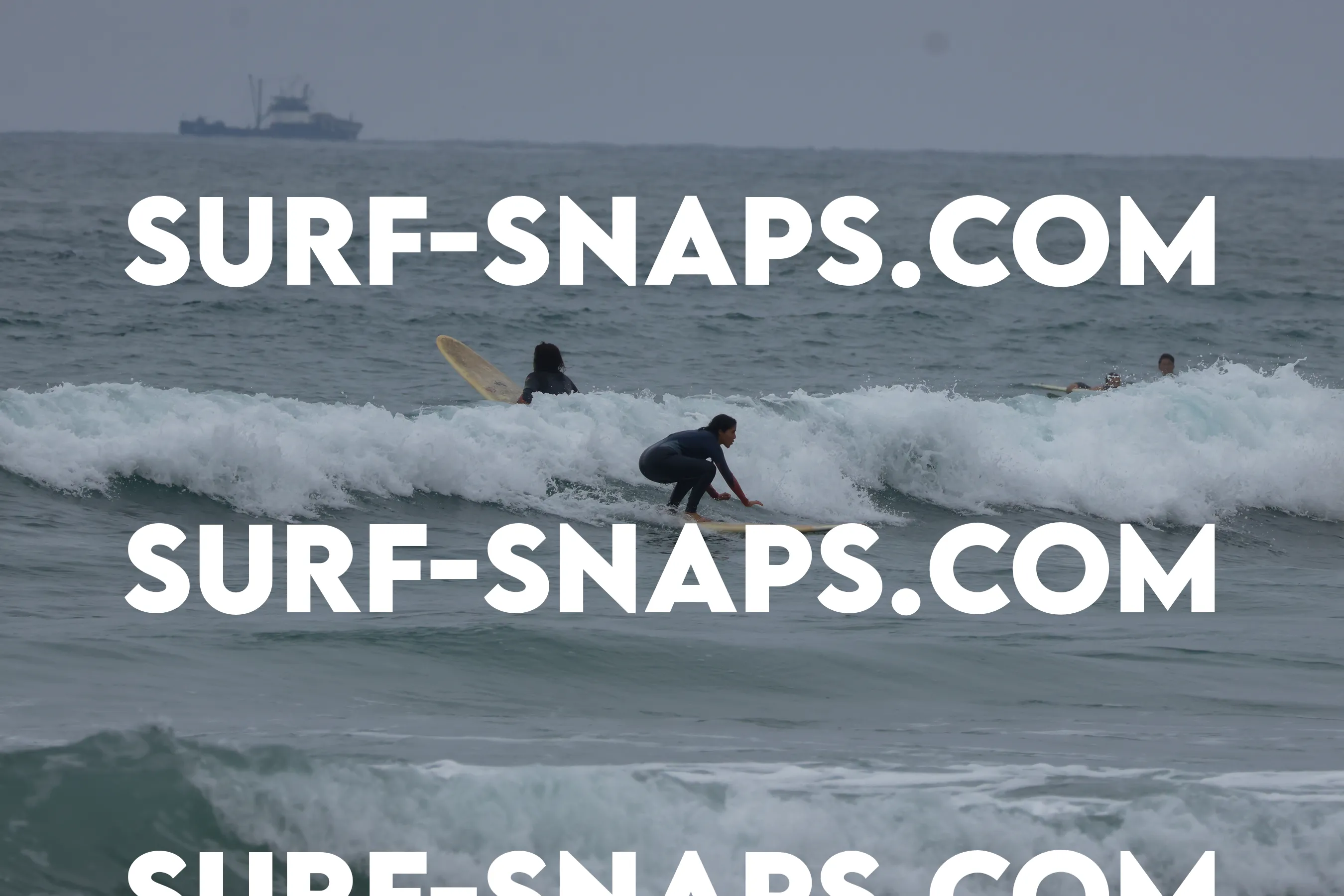 Pacific Beach photo 128