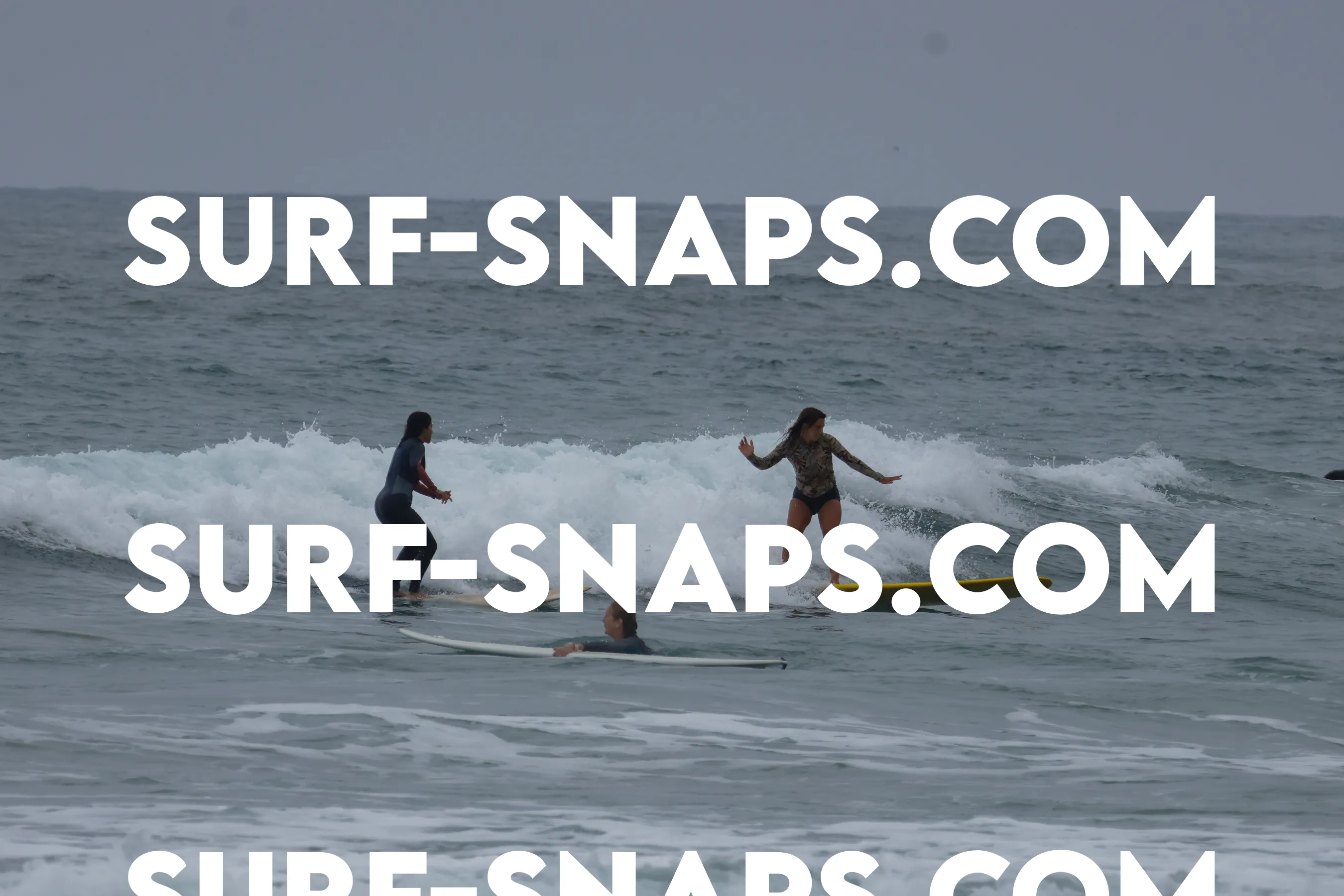 Pacific Beach photo 114
