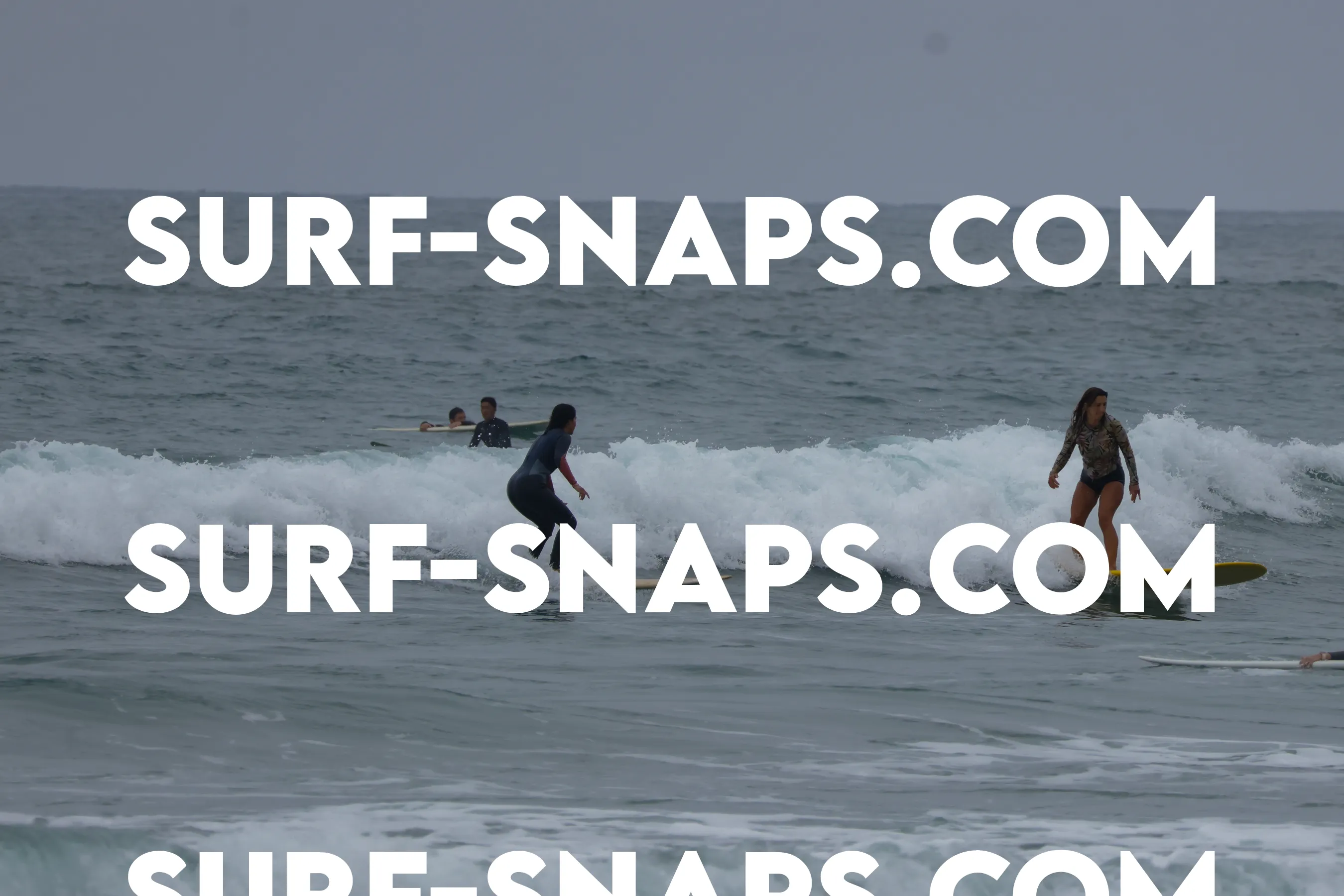 Pacific Beach photo 115