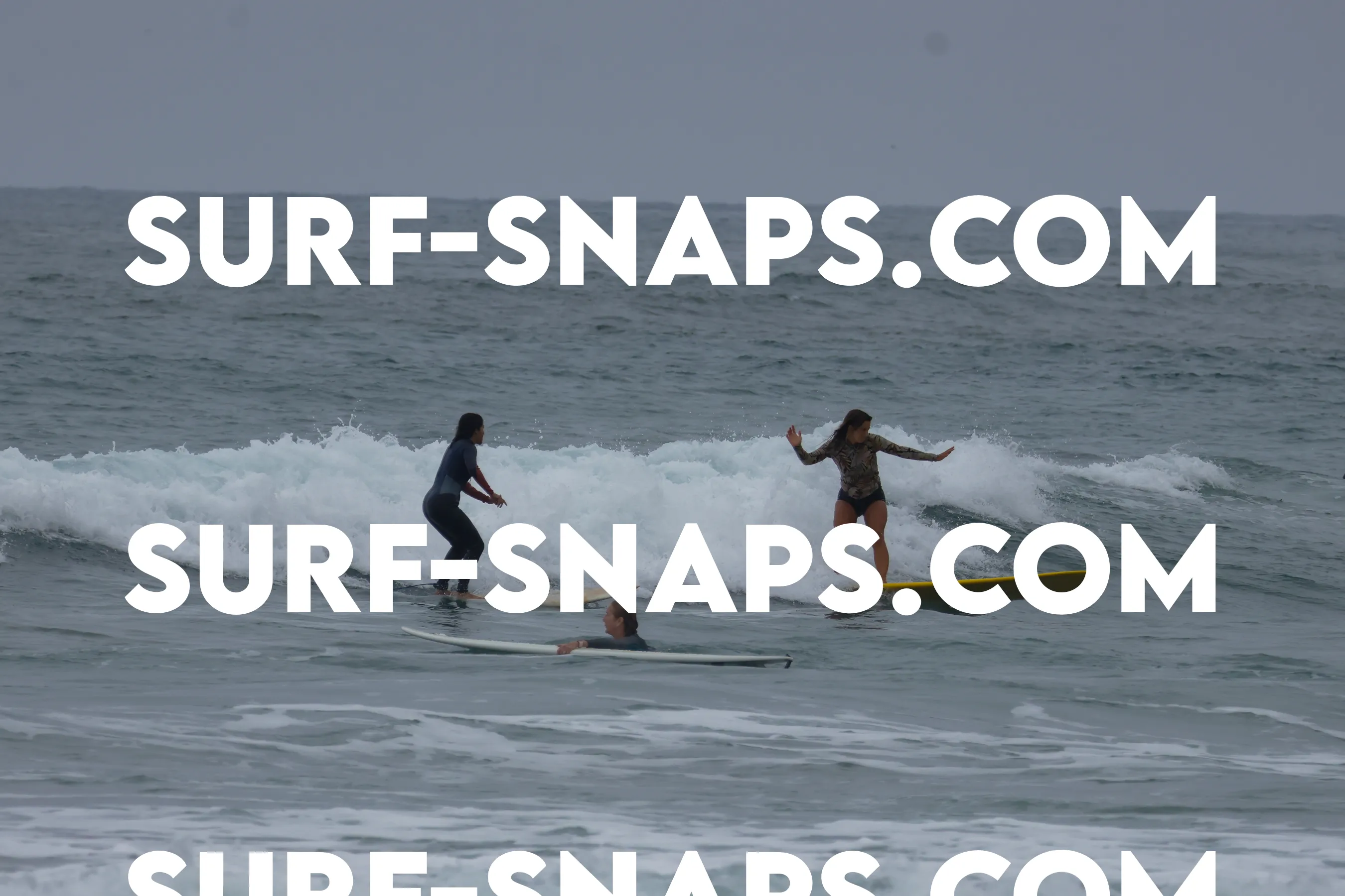 Pacific Beach photo 116
