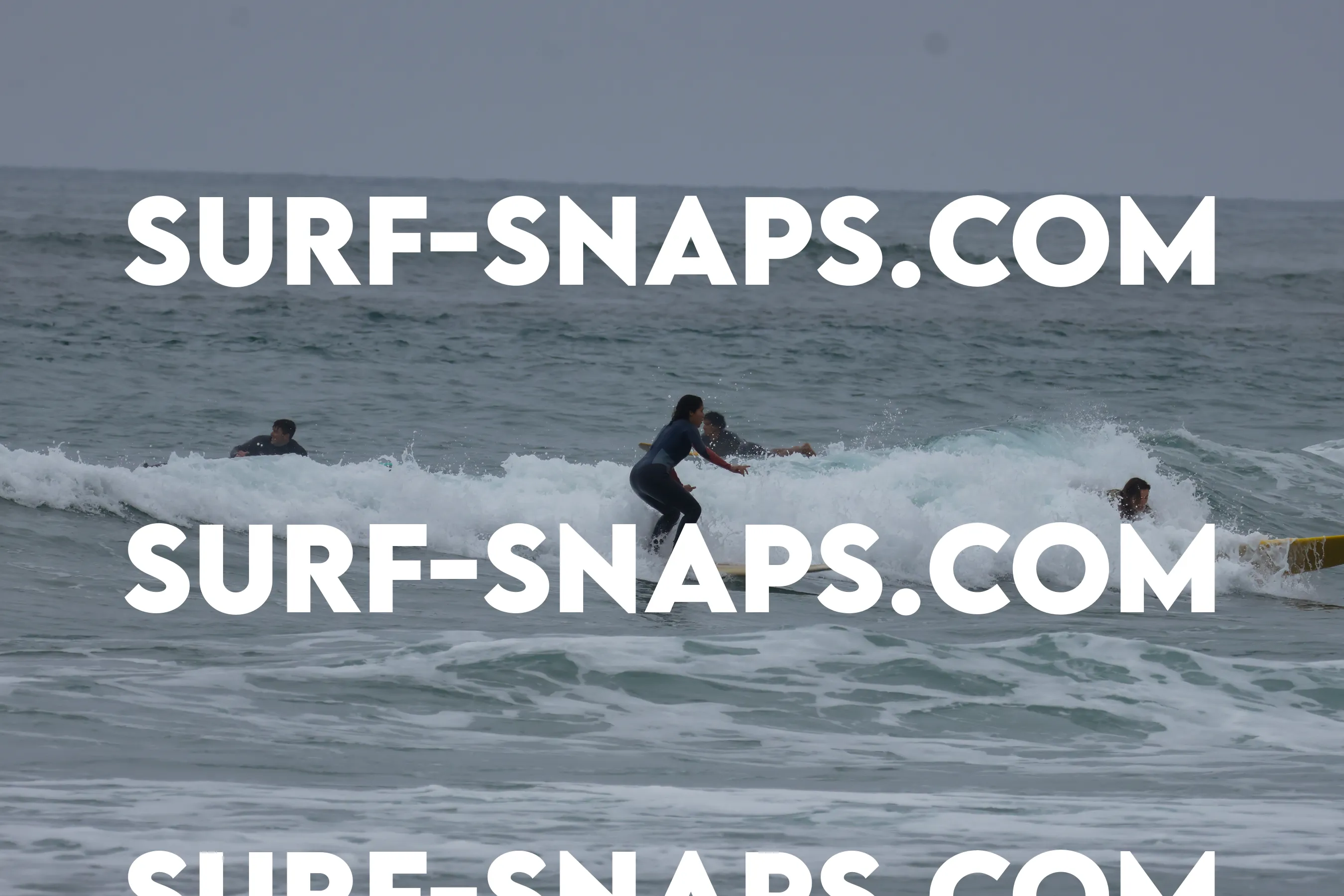 Pacific Beach photo 117