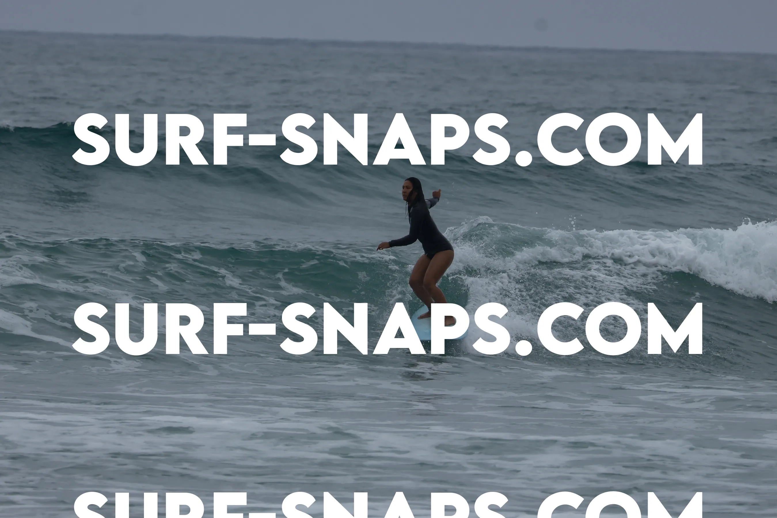Pacific Beach photo 157