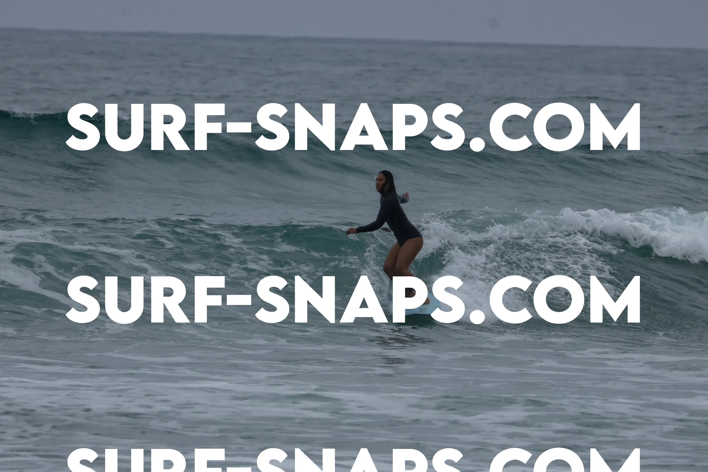 Pacific Beach photo 158