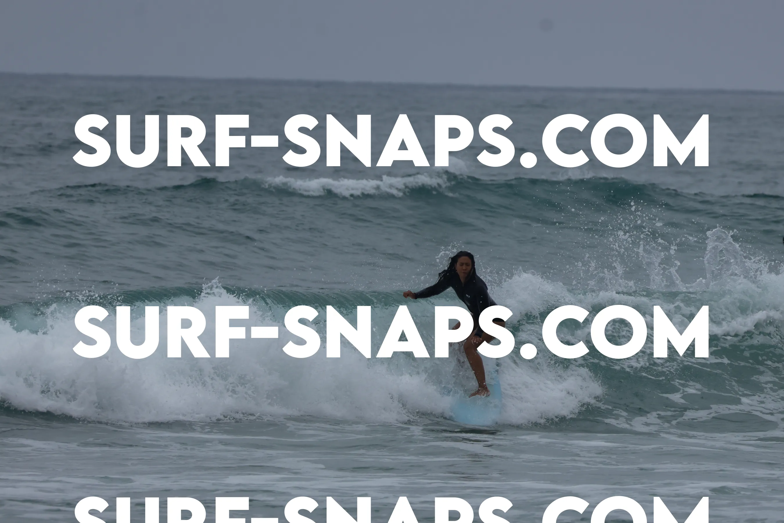 Pacific Beach photo 161