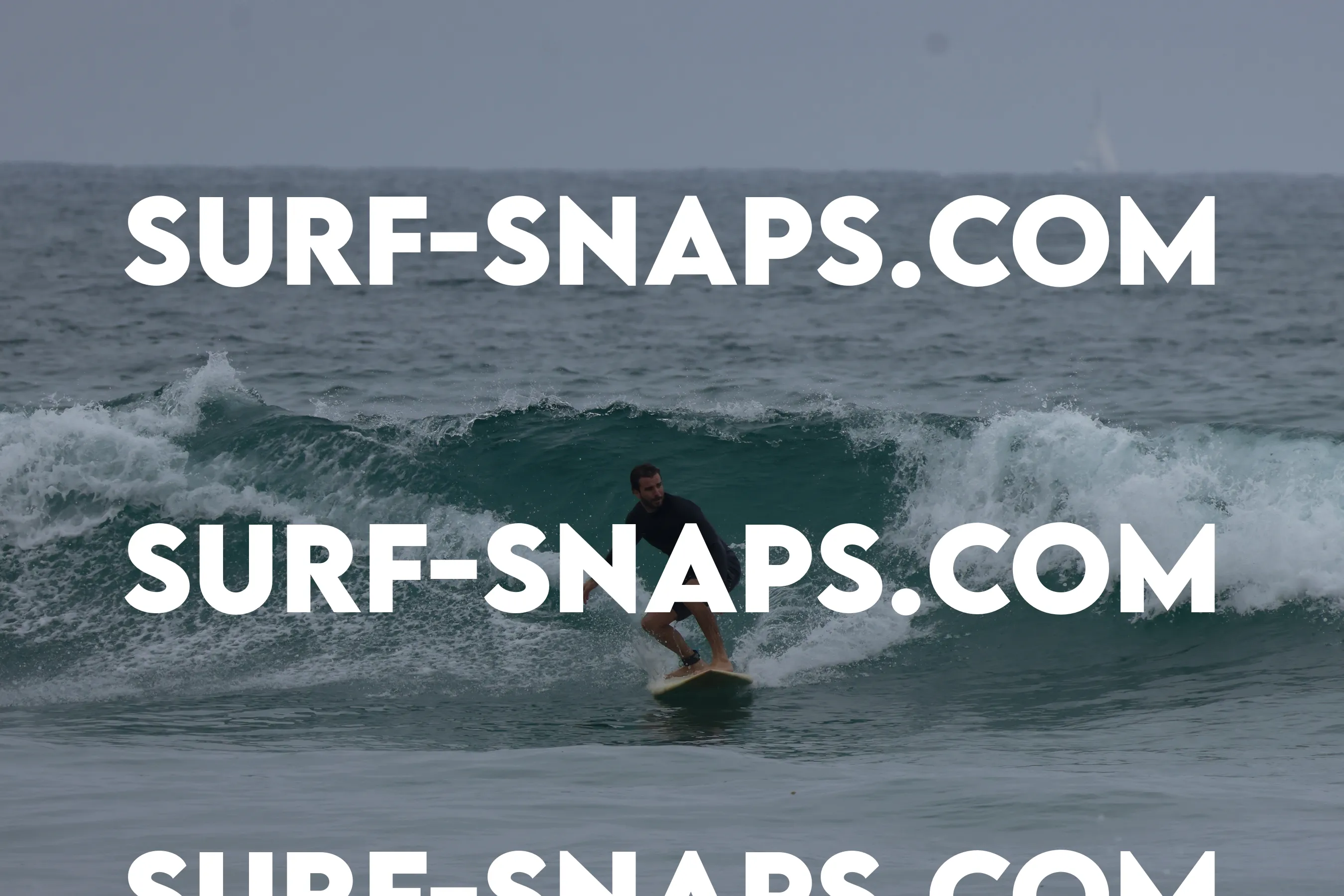 Pacific Beach photo 166