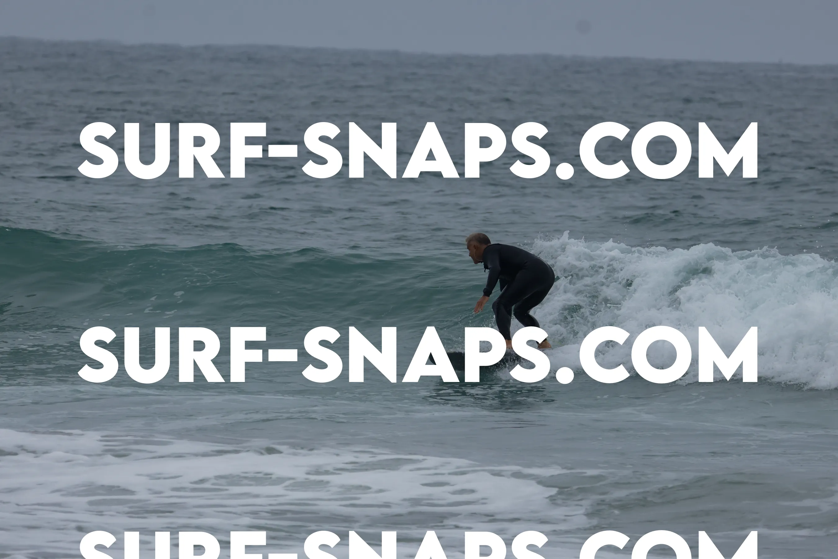 Pacific Beach photo 168