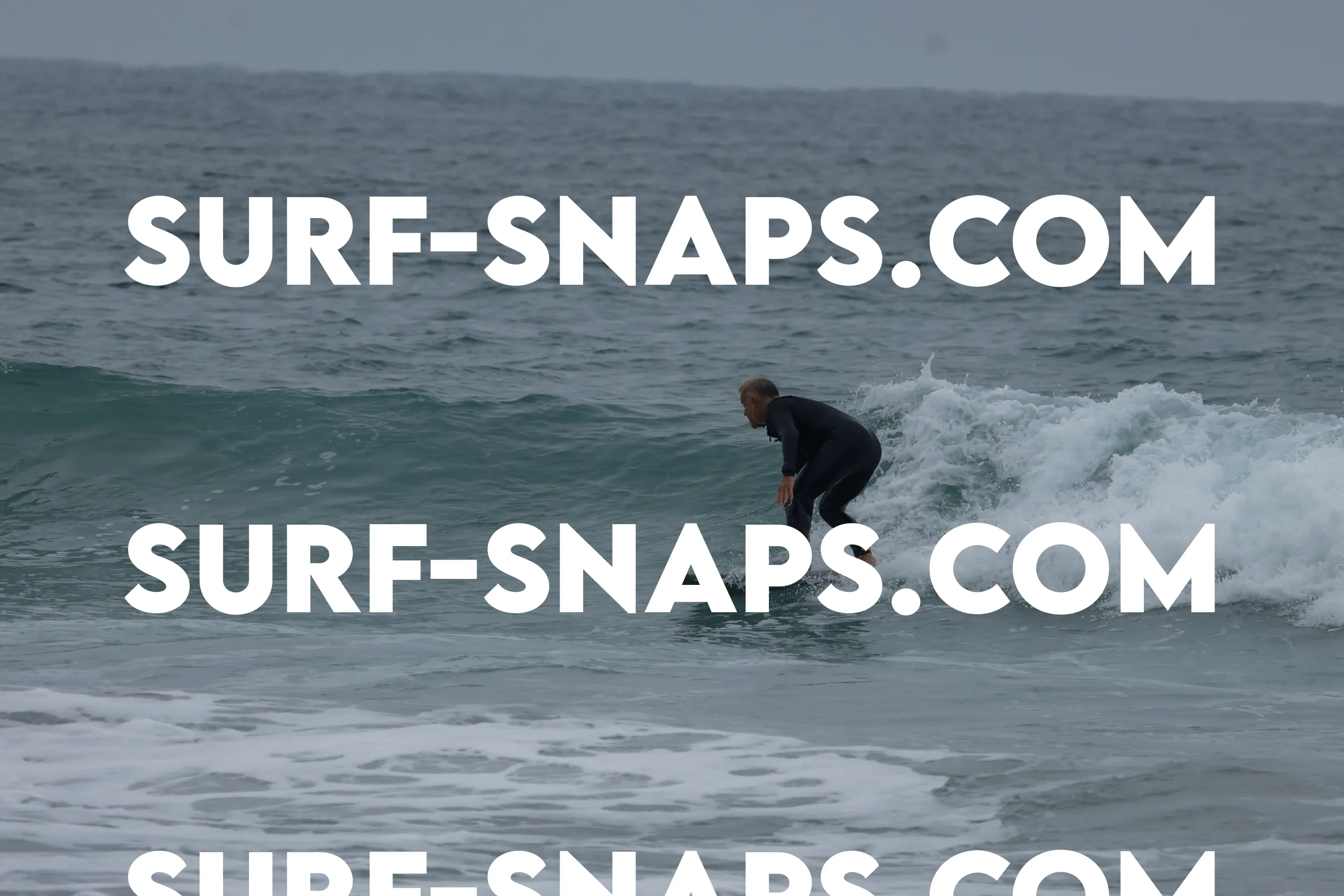 Pacific Beach photo 169