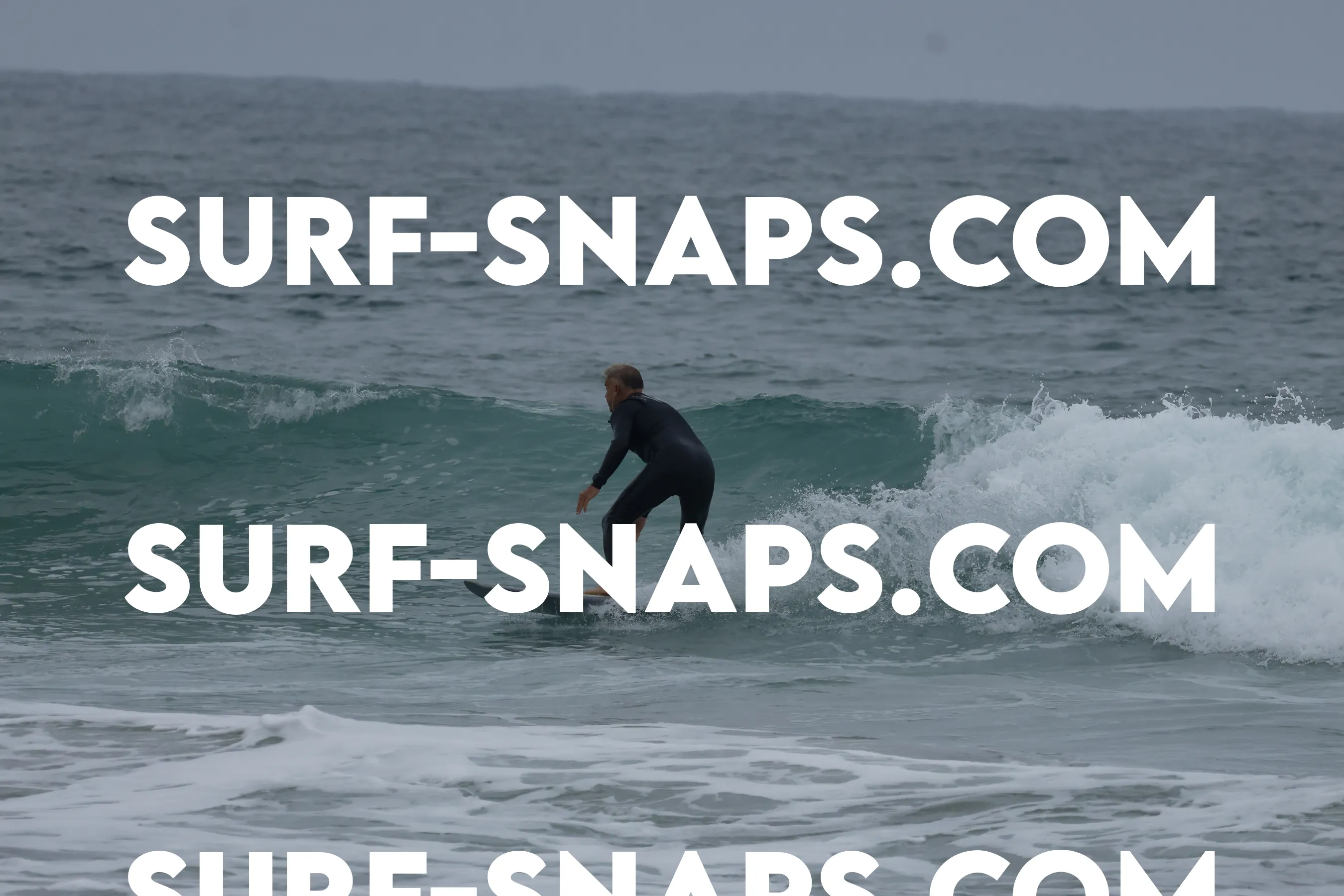 Pacific Beach photo 188
