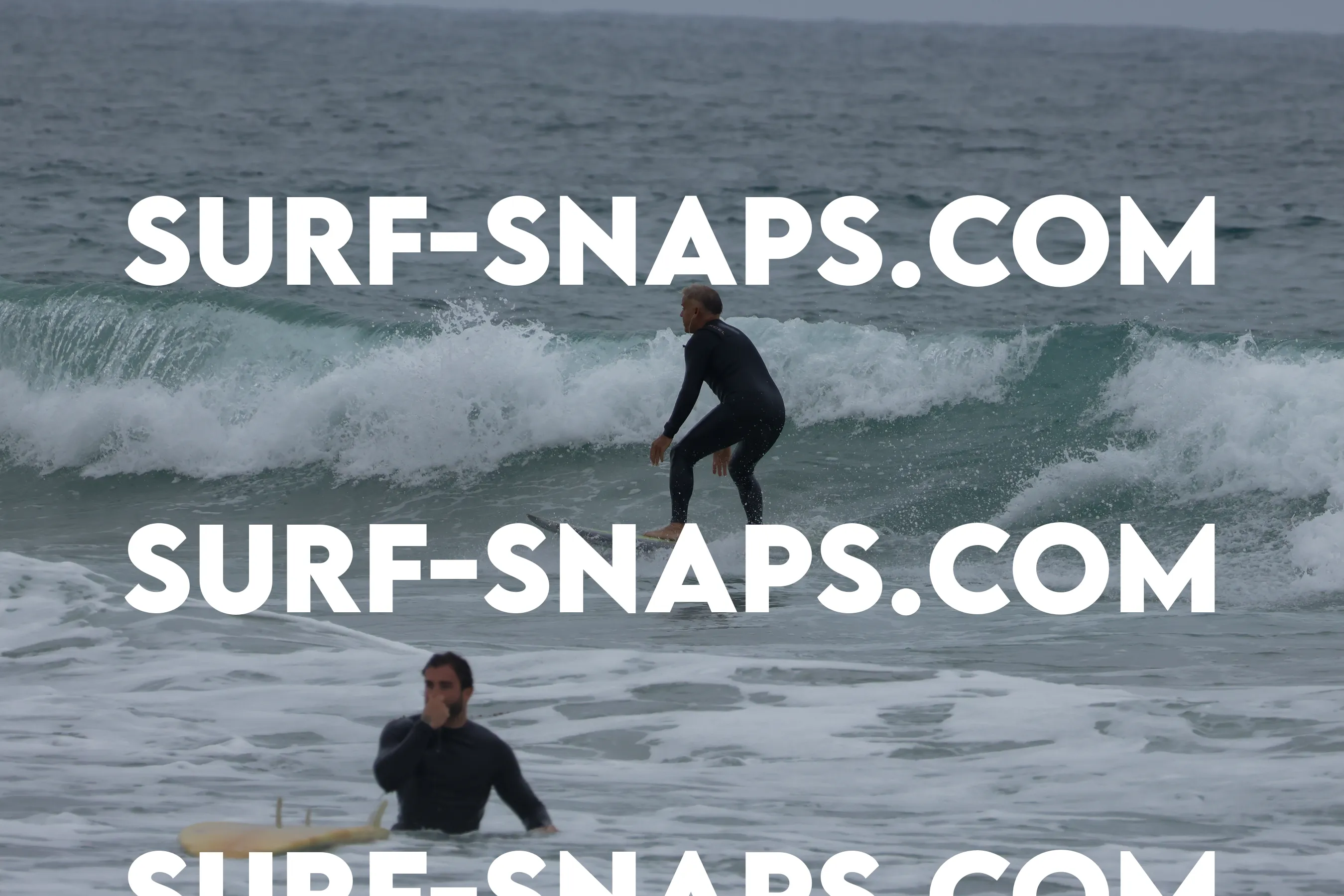 Pacific Beach photo 176