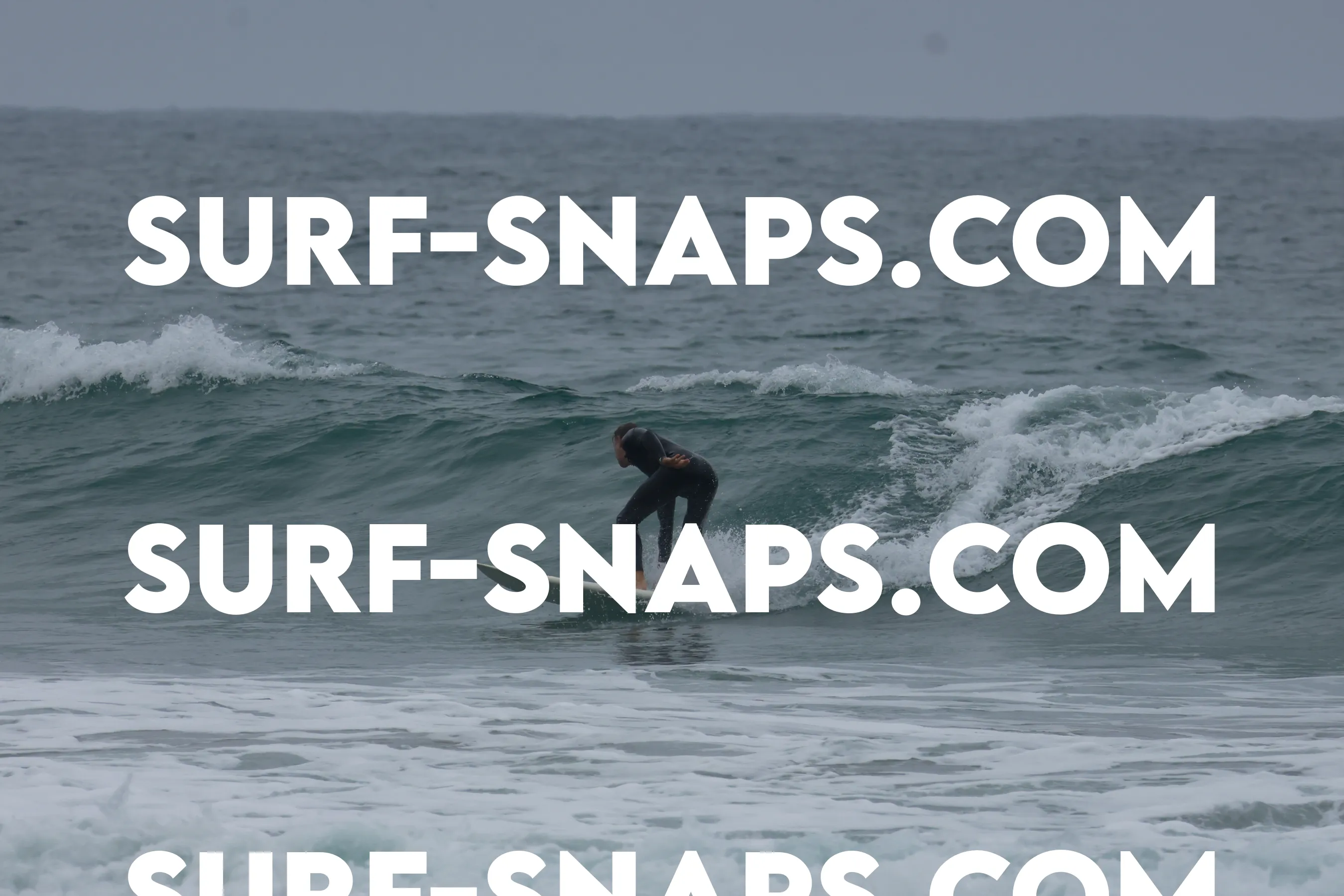 Pacific Beach photo 184