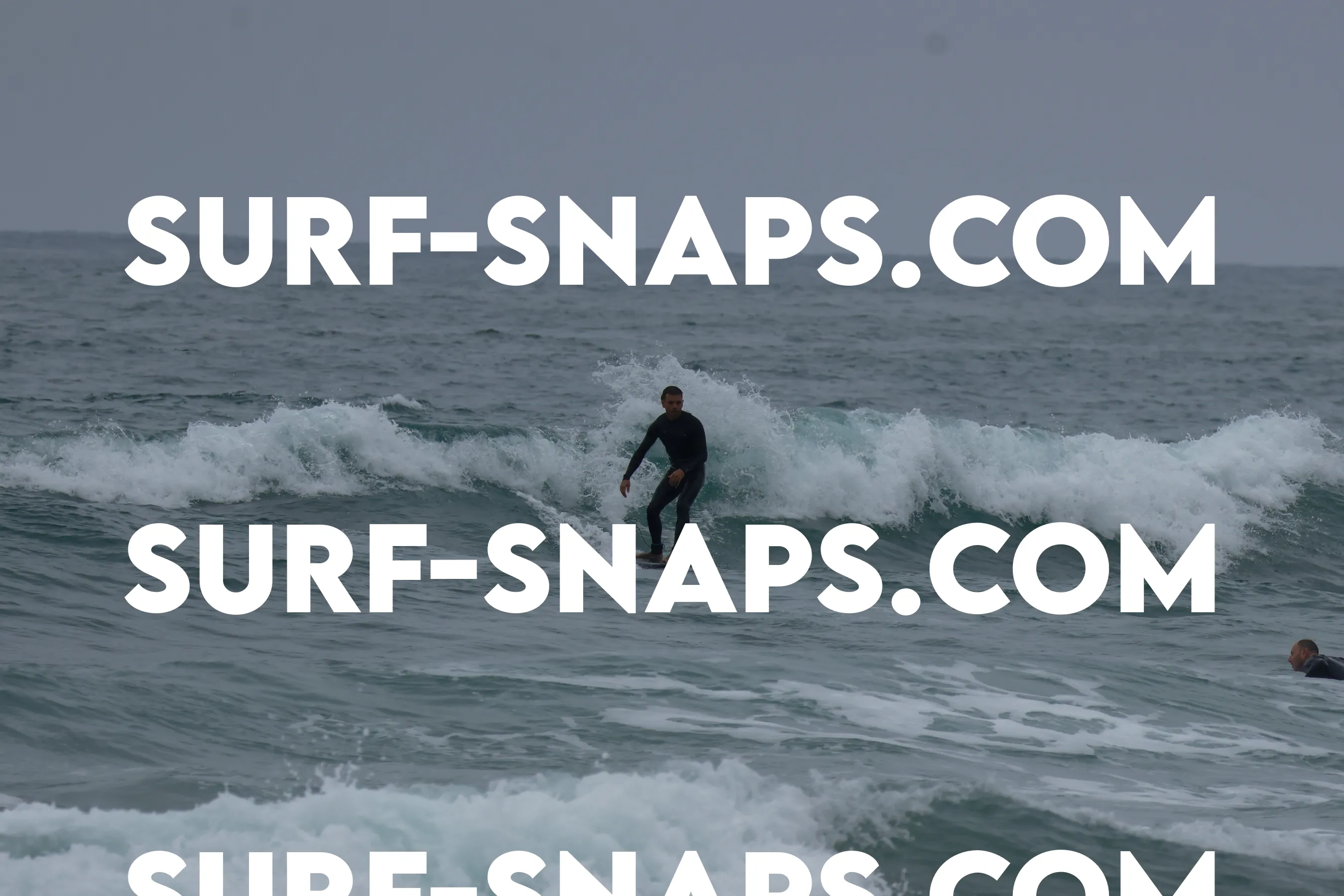 Tourmaline Surfing Park photo 4