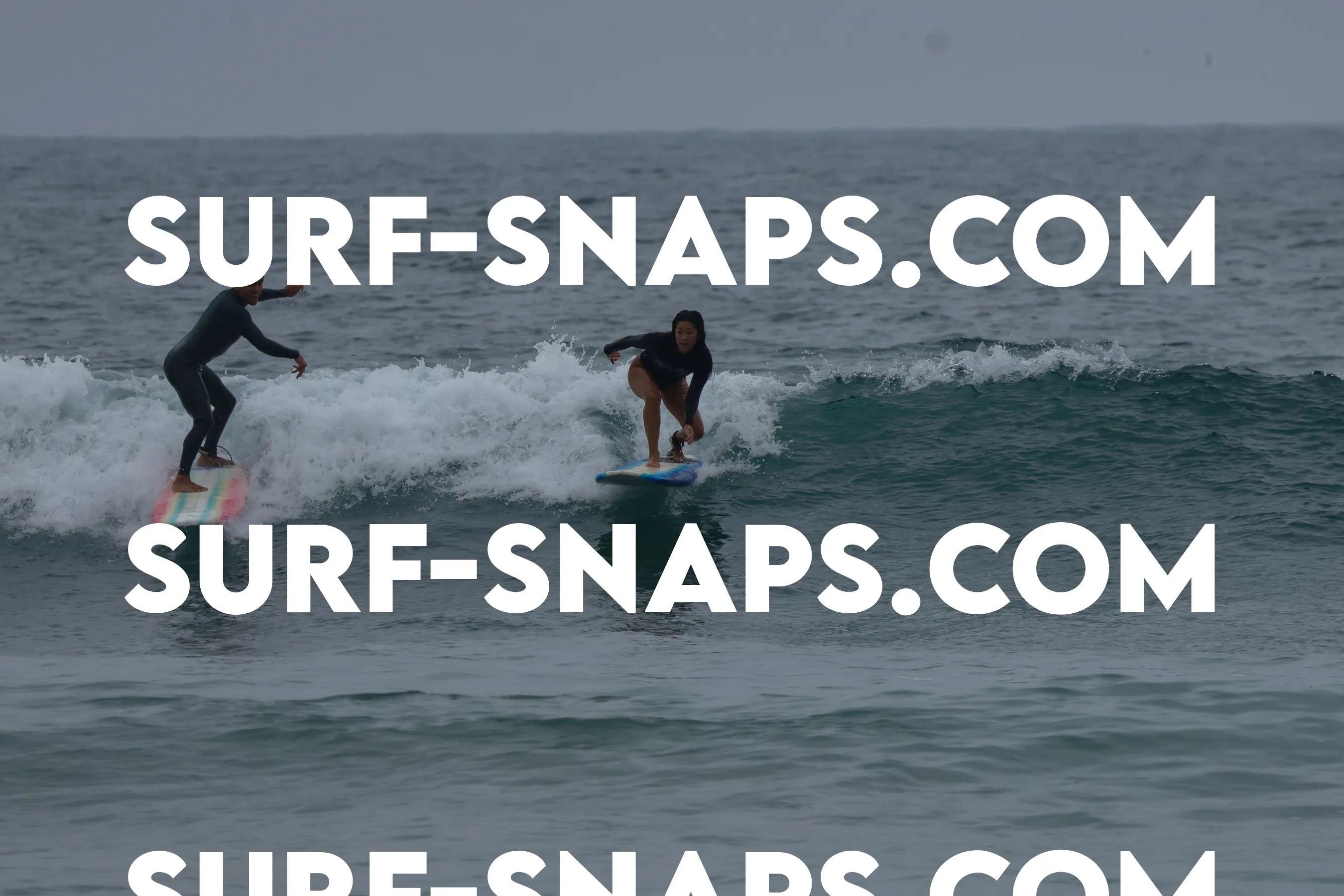 Tourmaline Surfing Park photo 2