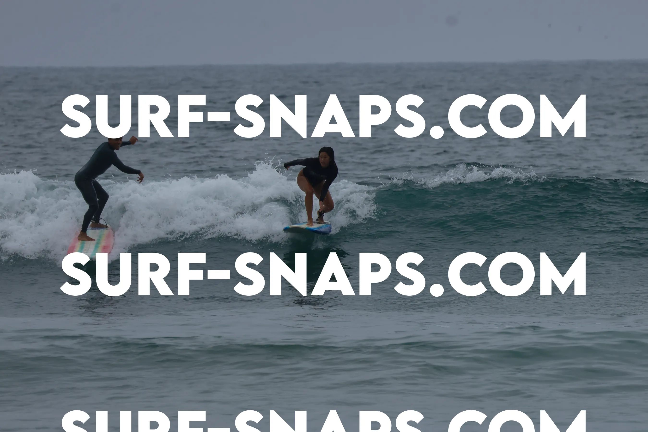 Tourmaline Surfing Park photo 5