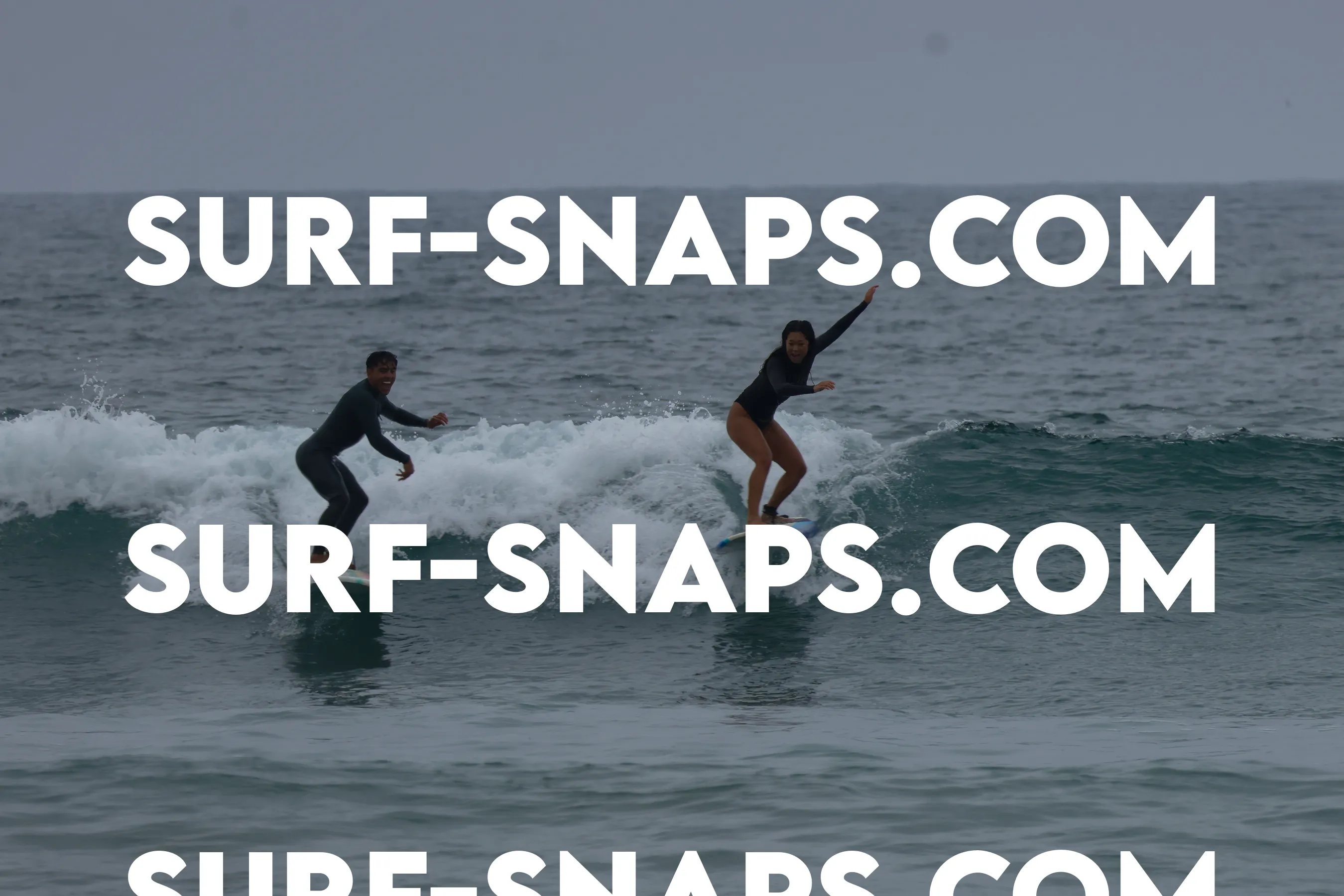 Tourmaline Surfing Park photo 9