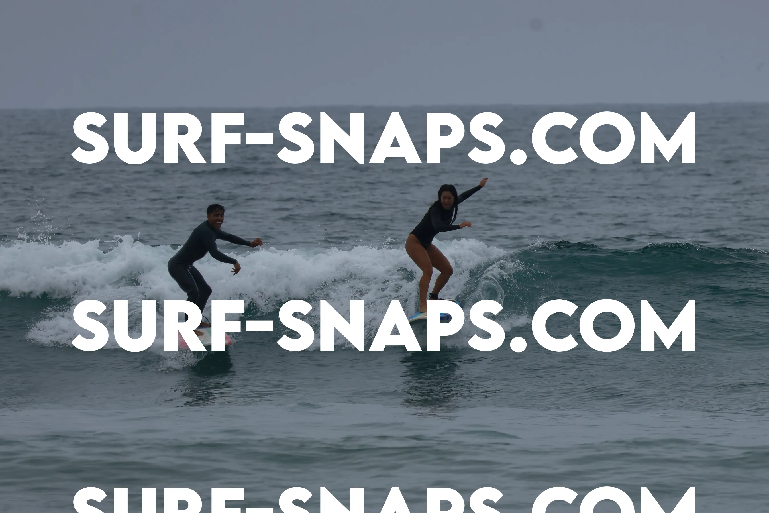 Tourmaline Surfing Park photo 92