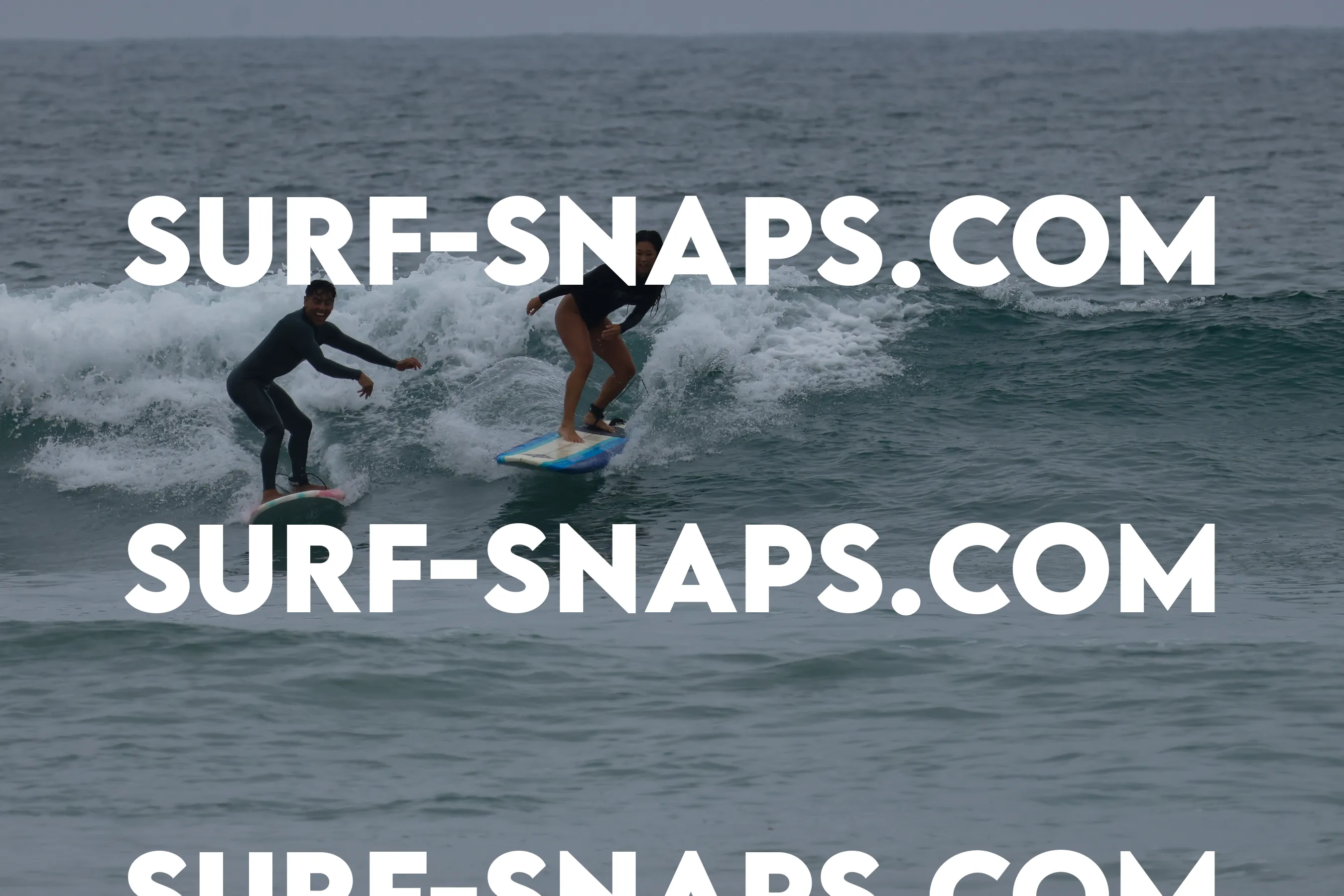 Tourmaline Surfing Park photo 94