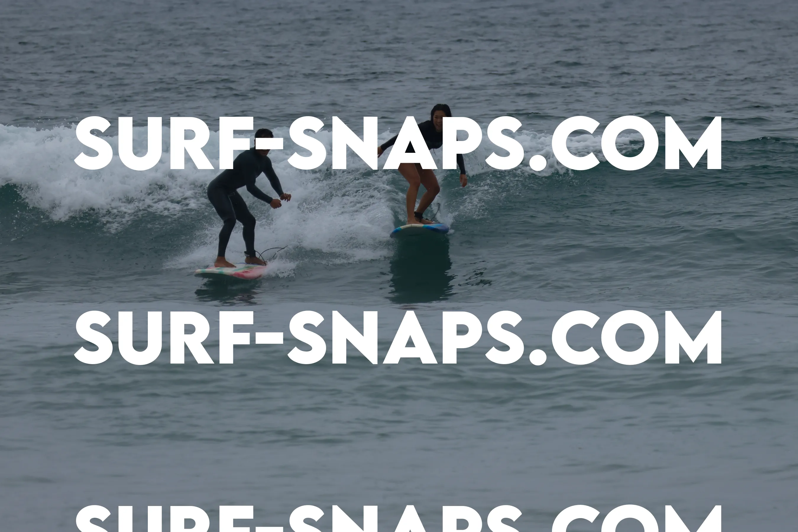 Tourmaline Surfing Park photo 96