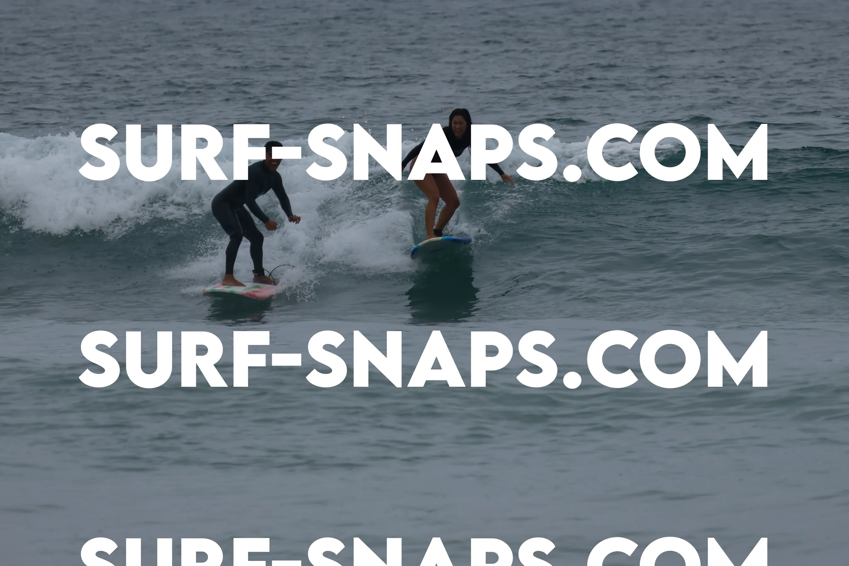 Tourmaline Surfing Park photo 97