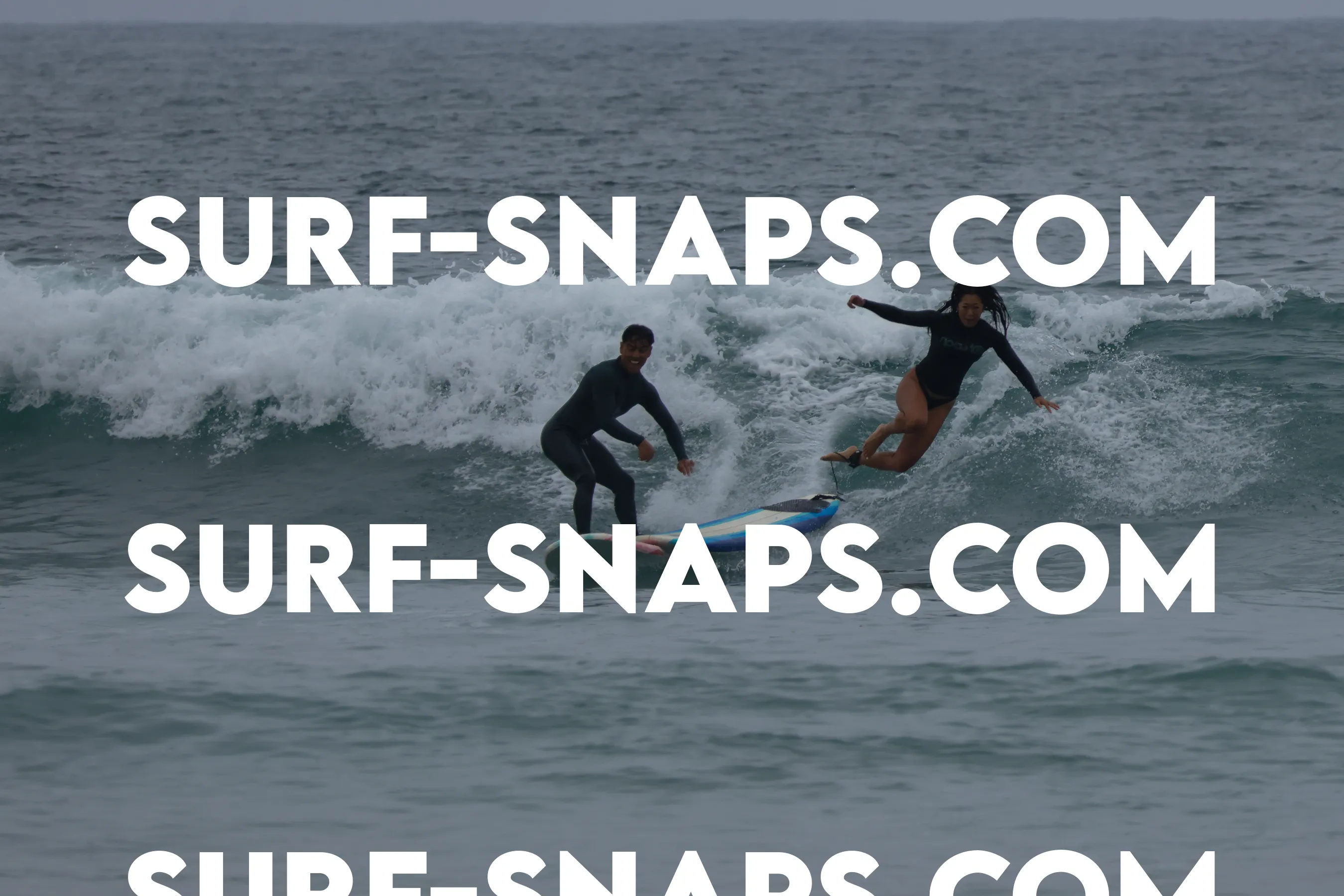 Tourmaline Surfing Park photo 98