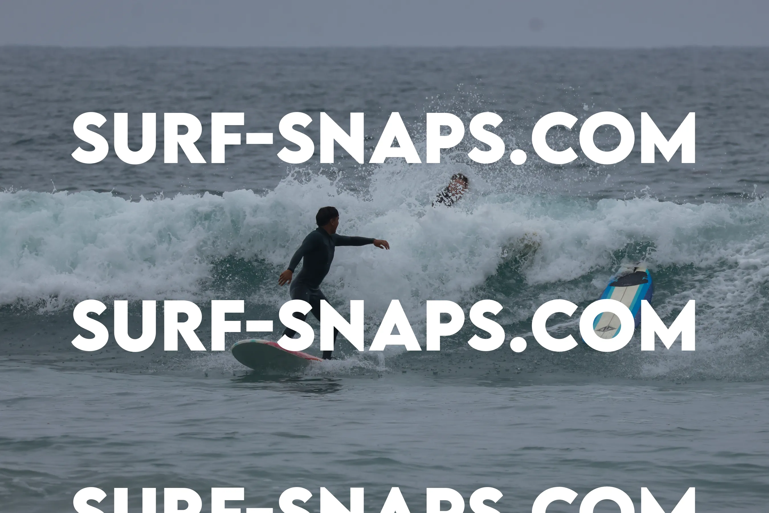 Tourmaline Surfing Park photo 11