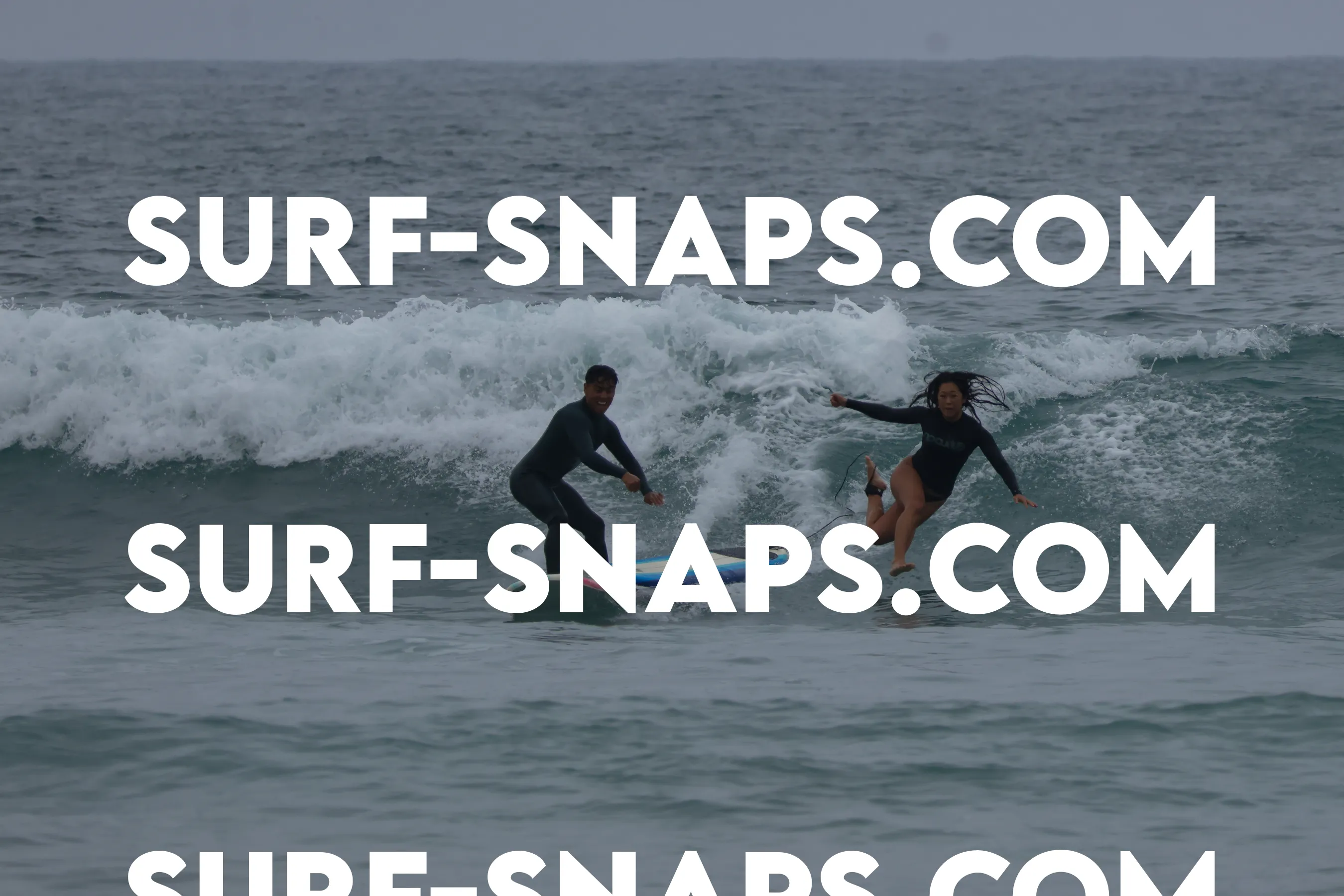 Tourmaline Surfing Park photo 12