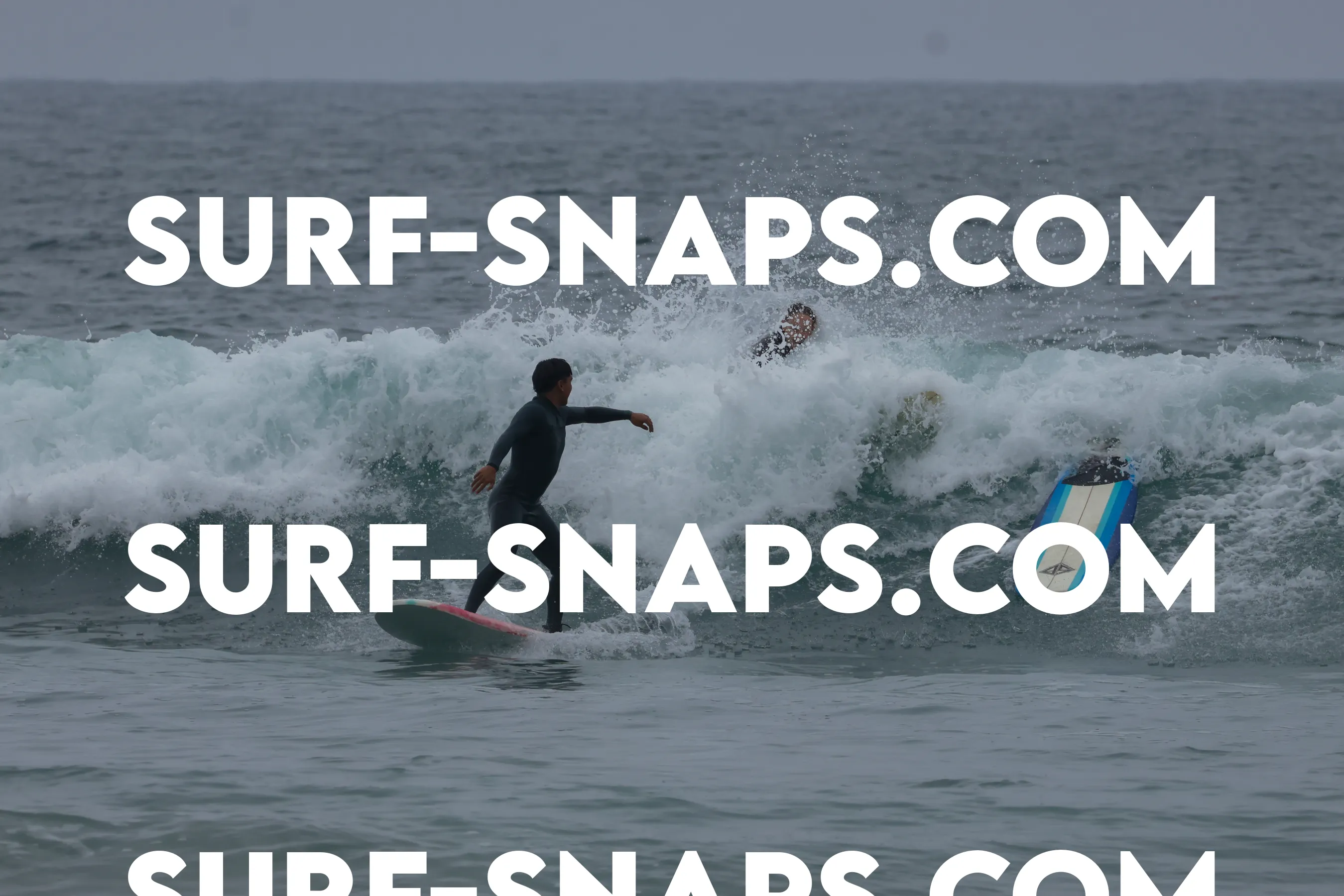 Tourmaline Surfing Park photo 13