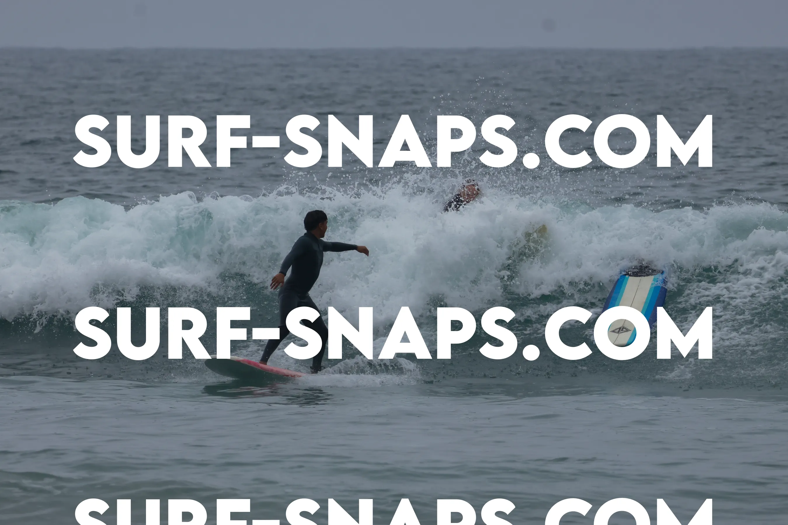 Tourmaline Surfing Park photo 14