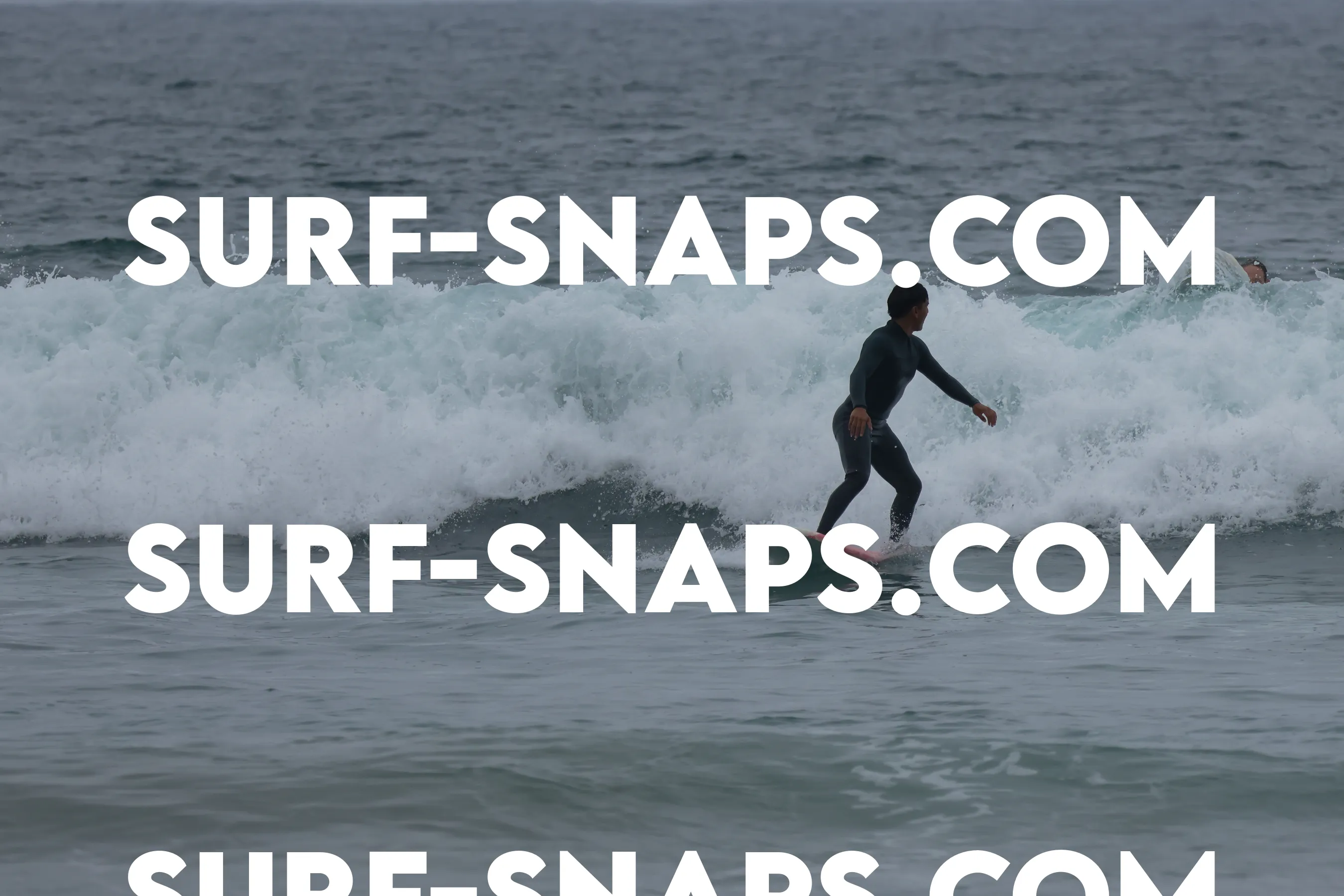 Tourmaline Surfing Park photo 31