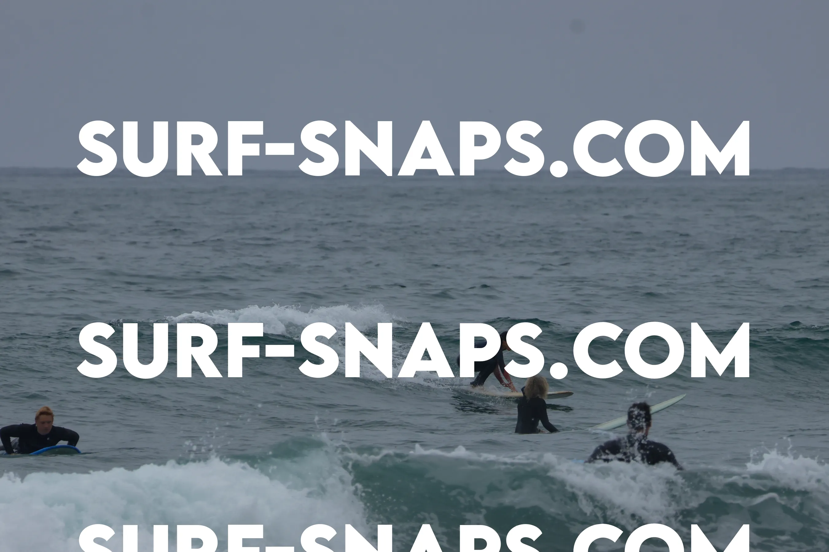 Tourmaline Surfing Park photo 17