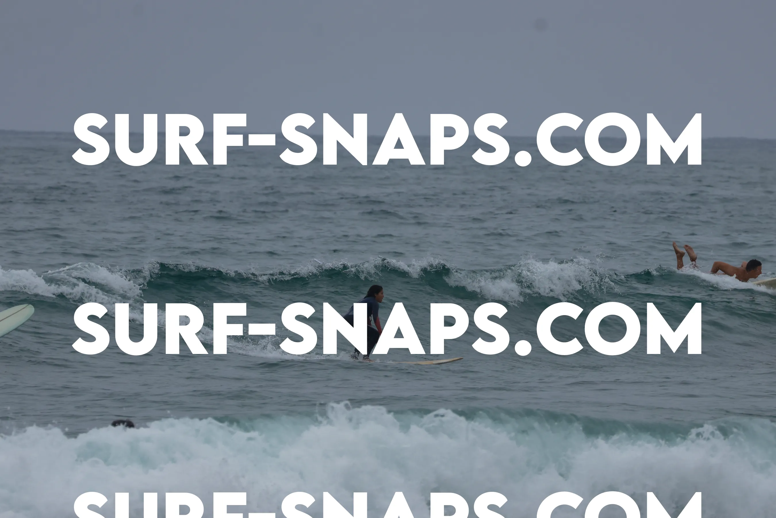 Tourmaline Surfing Park photo 19