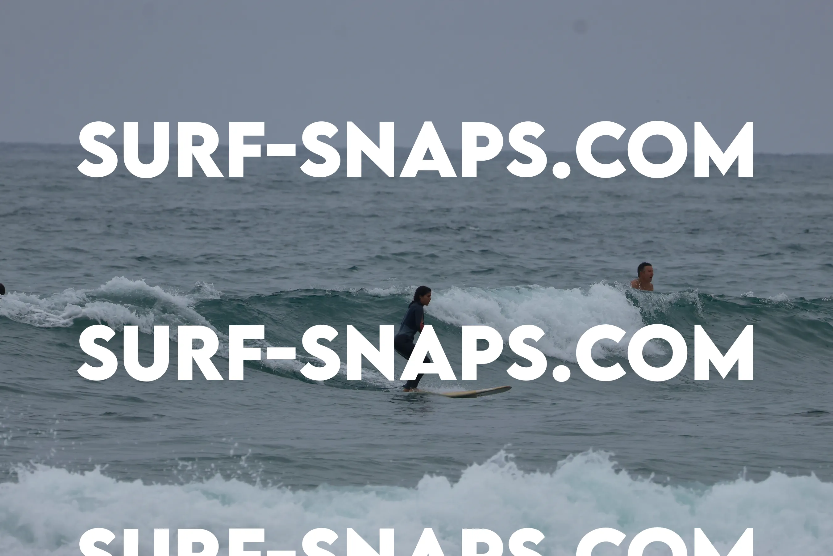 Tourmaline Surfing Park photo 34