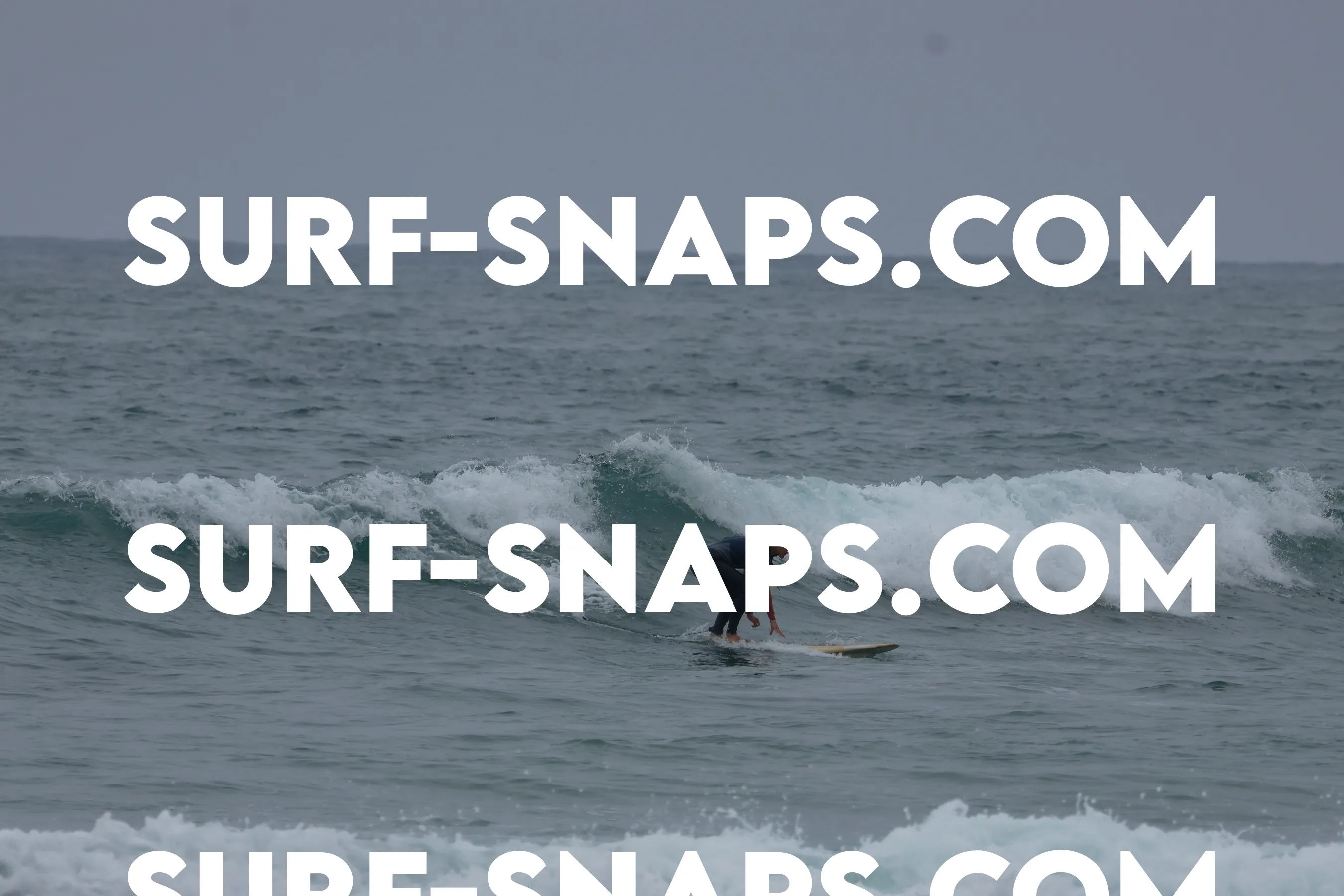 Tourmaline Surfing Park photo 20