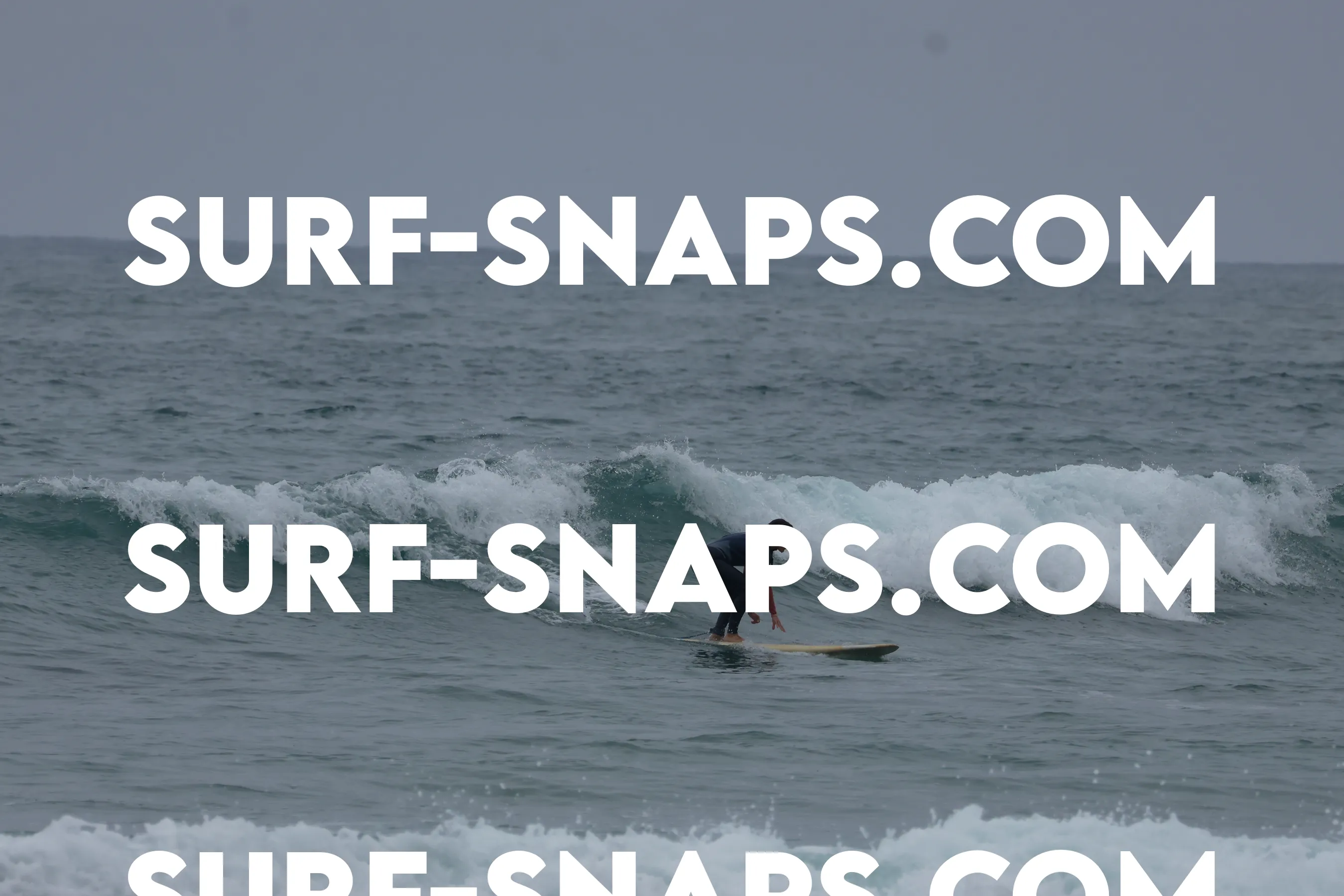 Tourmaline Surfing Park photo 21