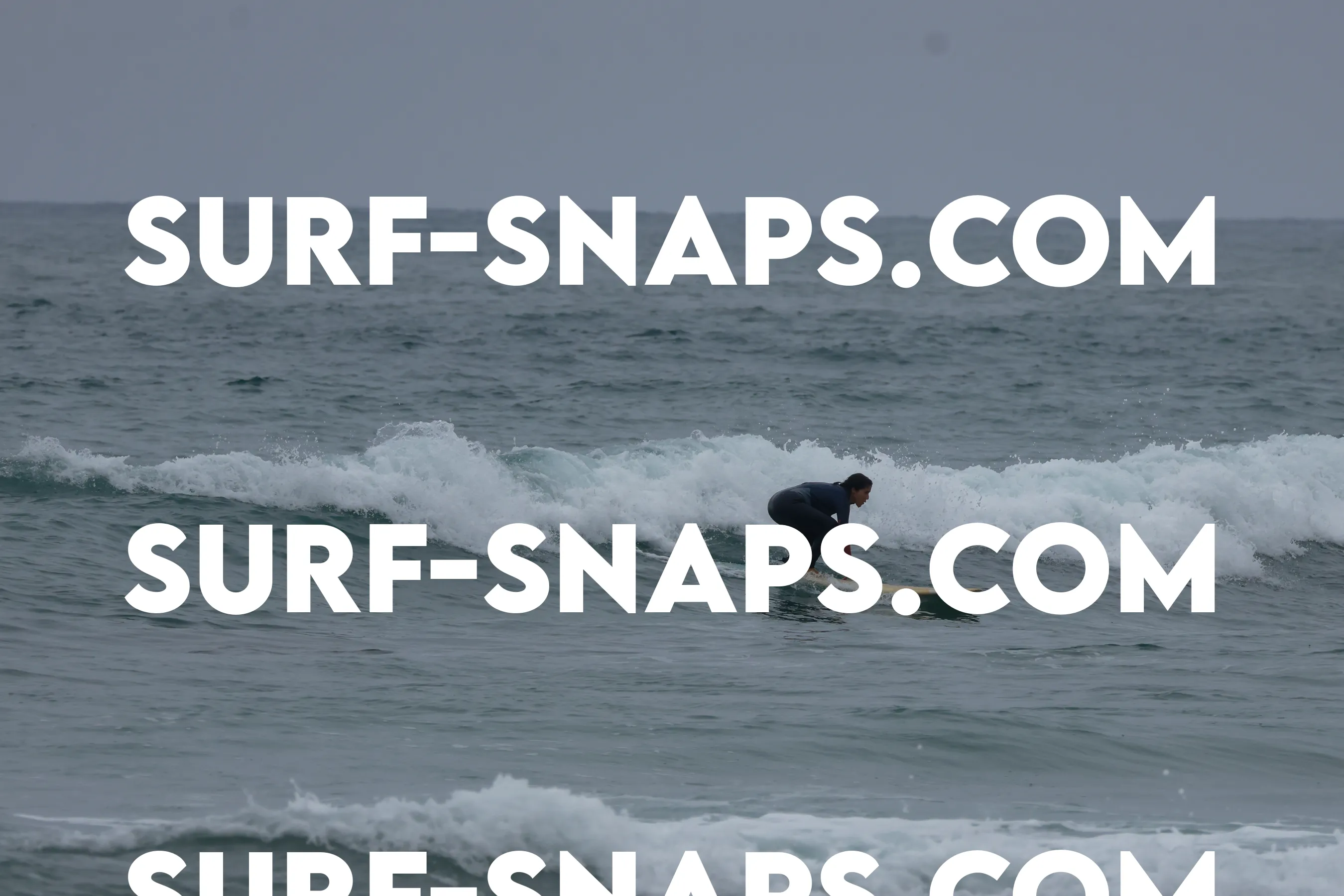 Tourmaline Surfing Park photo 35