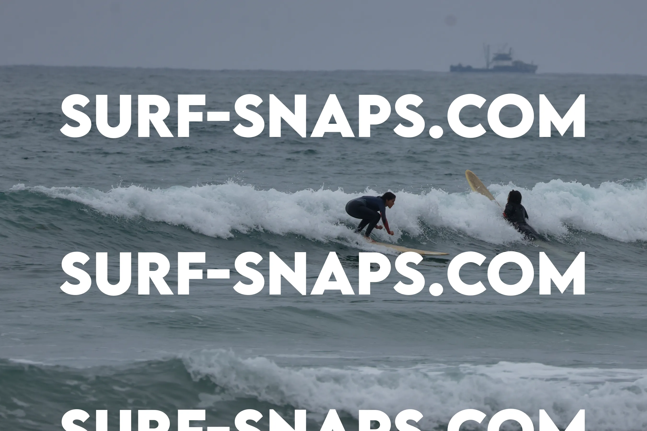 Tourmaline Surfing Park photo 22