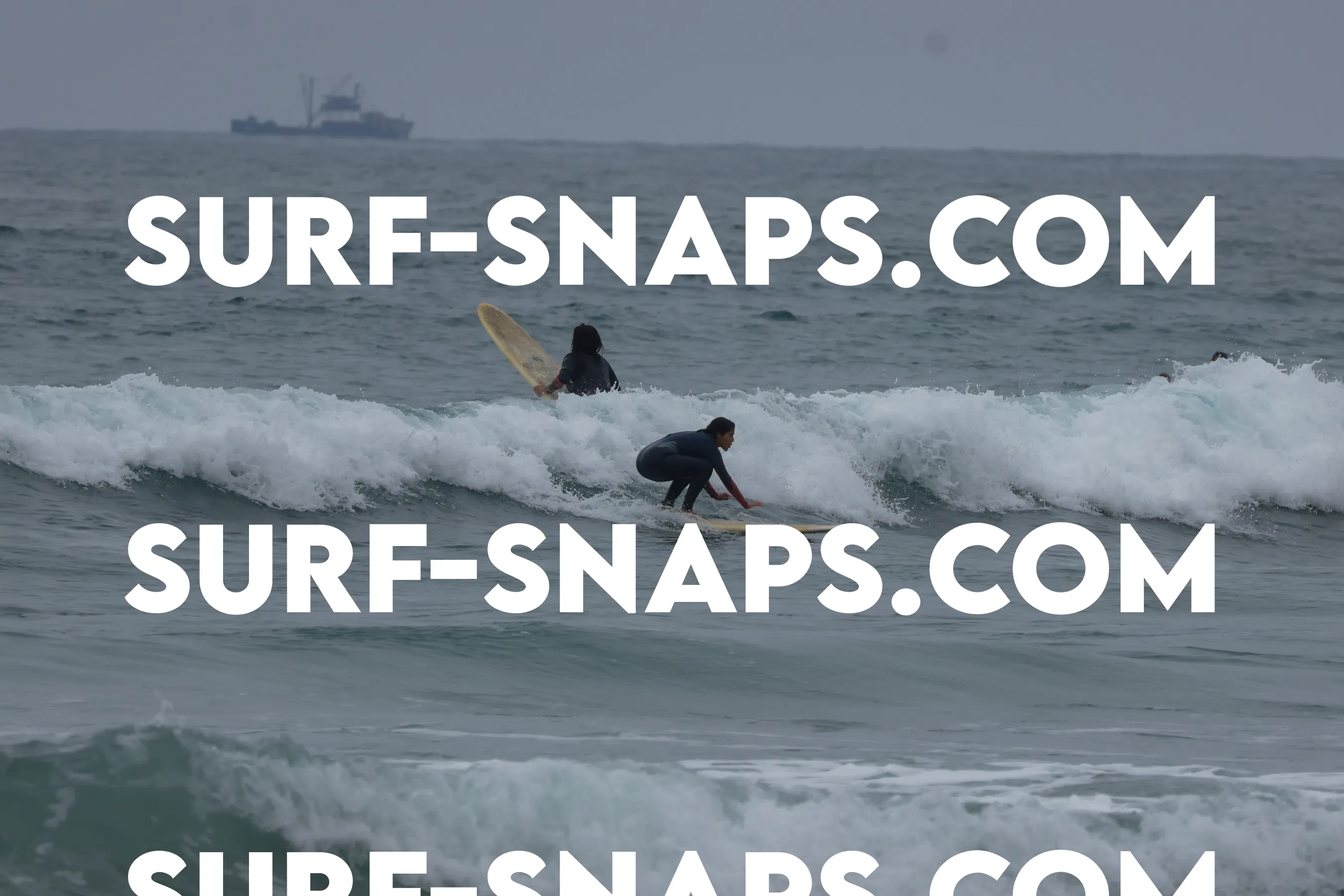 Tourmaline Surfing Park photo 24